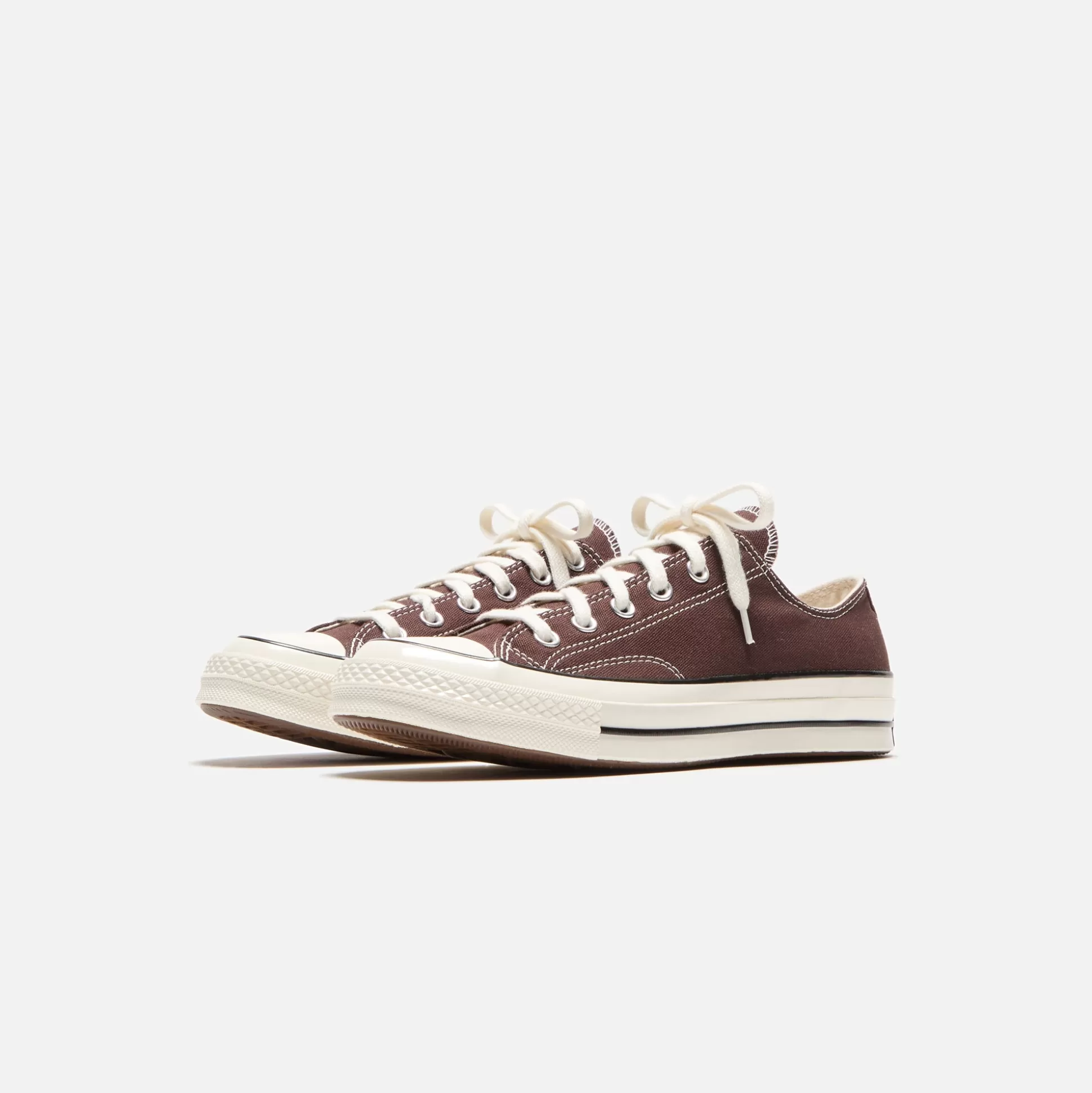 Hot Converse chuck 70 low