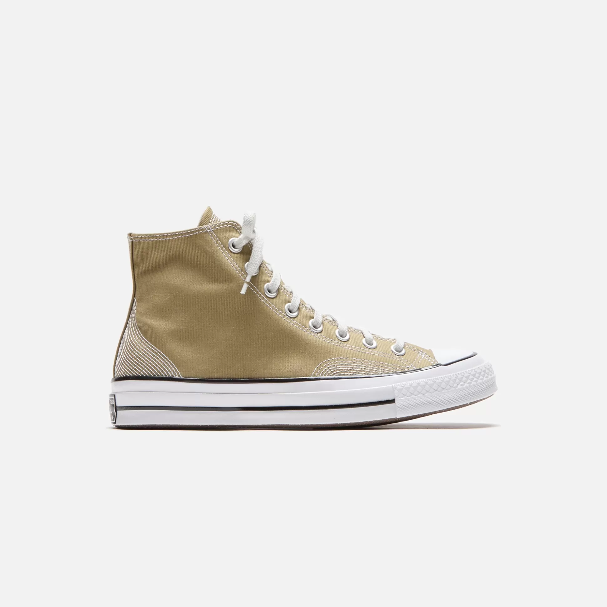 Online Converse chuck 70 multi-stitch cotton high