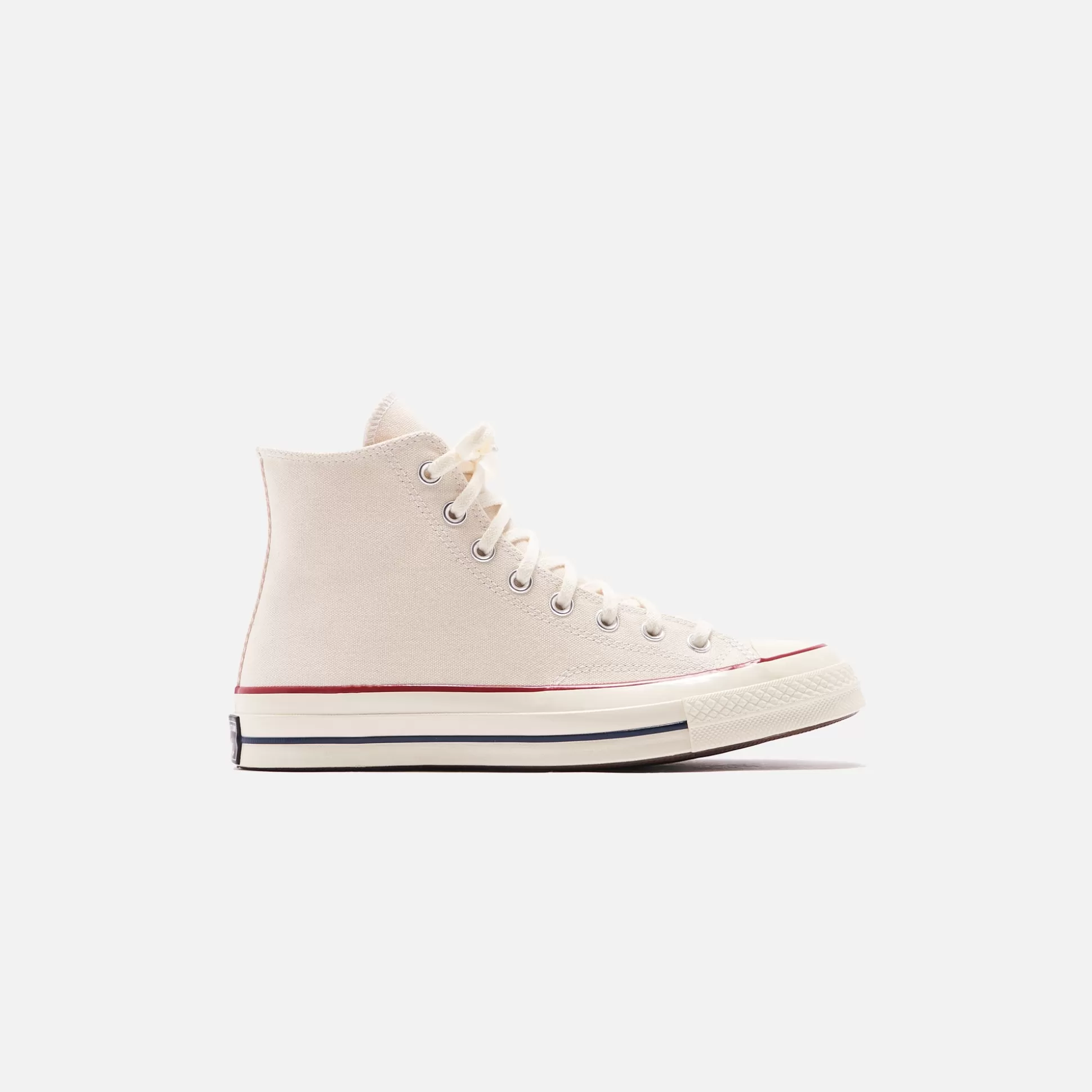 Flash Sale Converse chuck taylor '70 high