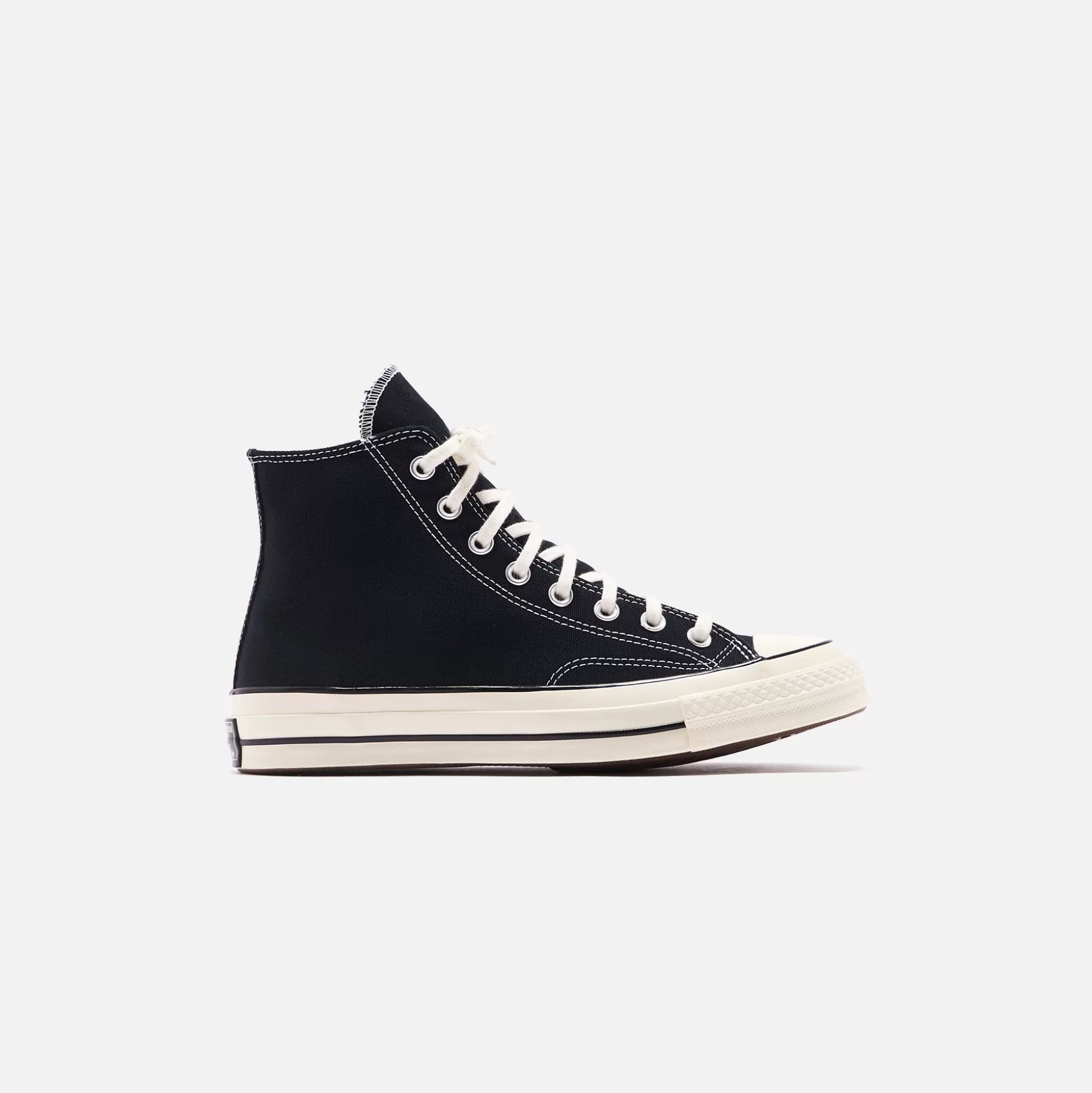 Discount Converse chuck taylor '70 high