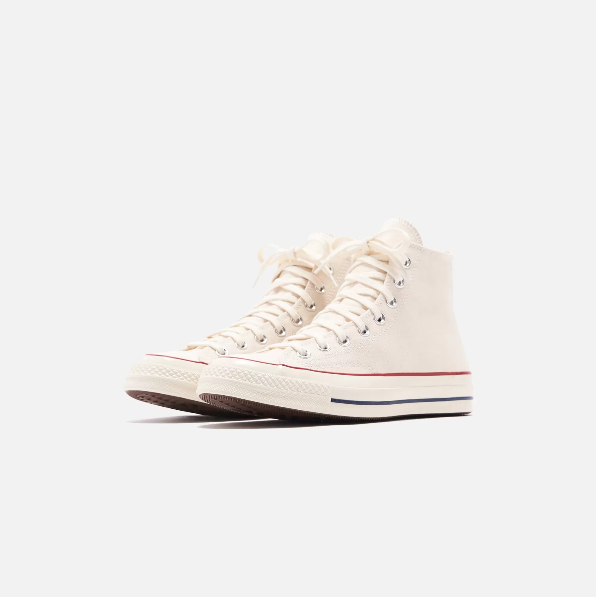 Flash Sale Converse chuck taylor '70 high