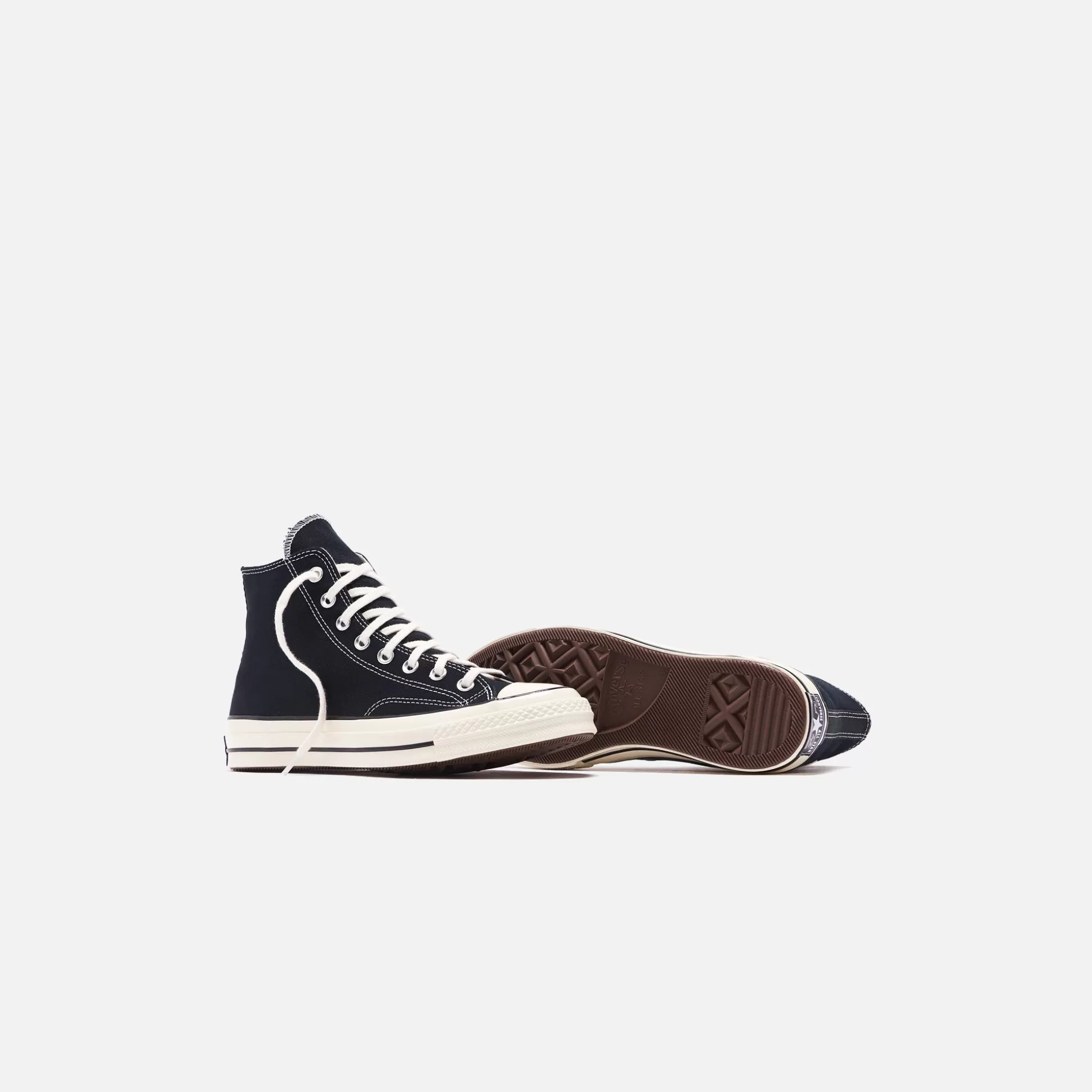 Discount Converse chuck taylor '70 high