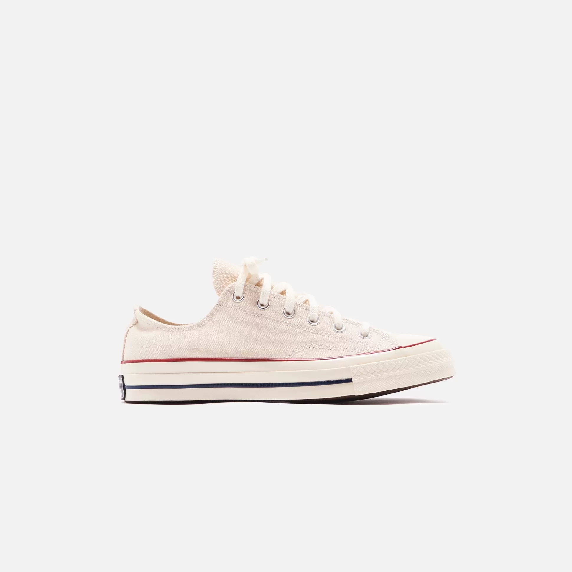 Outlet Converse chuck taylor '70 ox