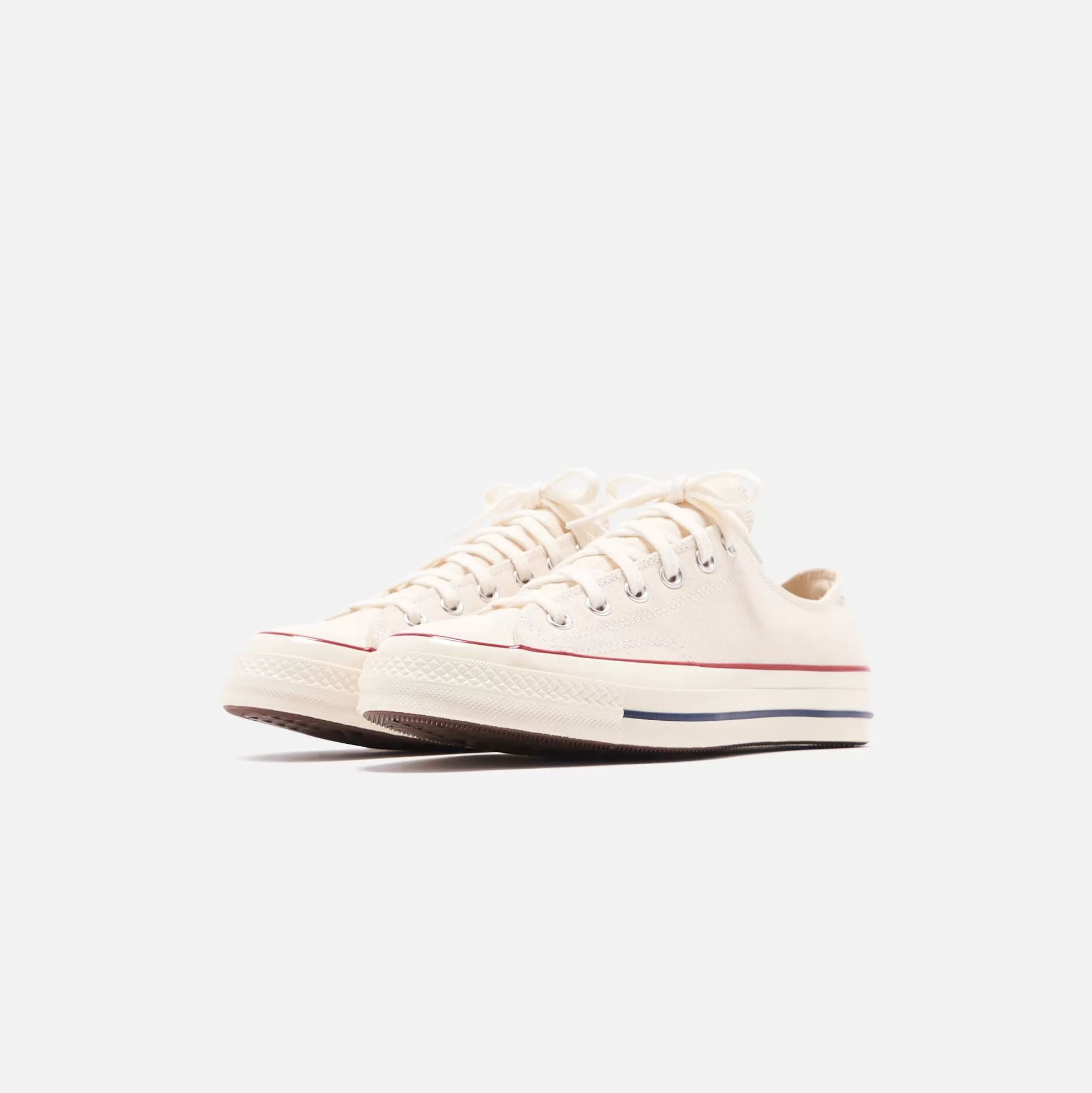 Outlet Converse chuck taylor '70 ox