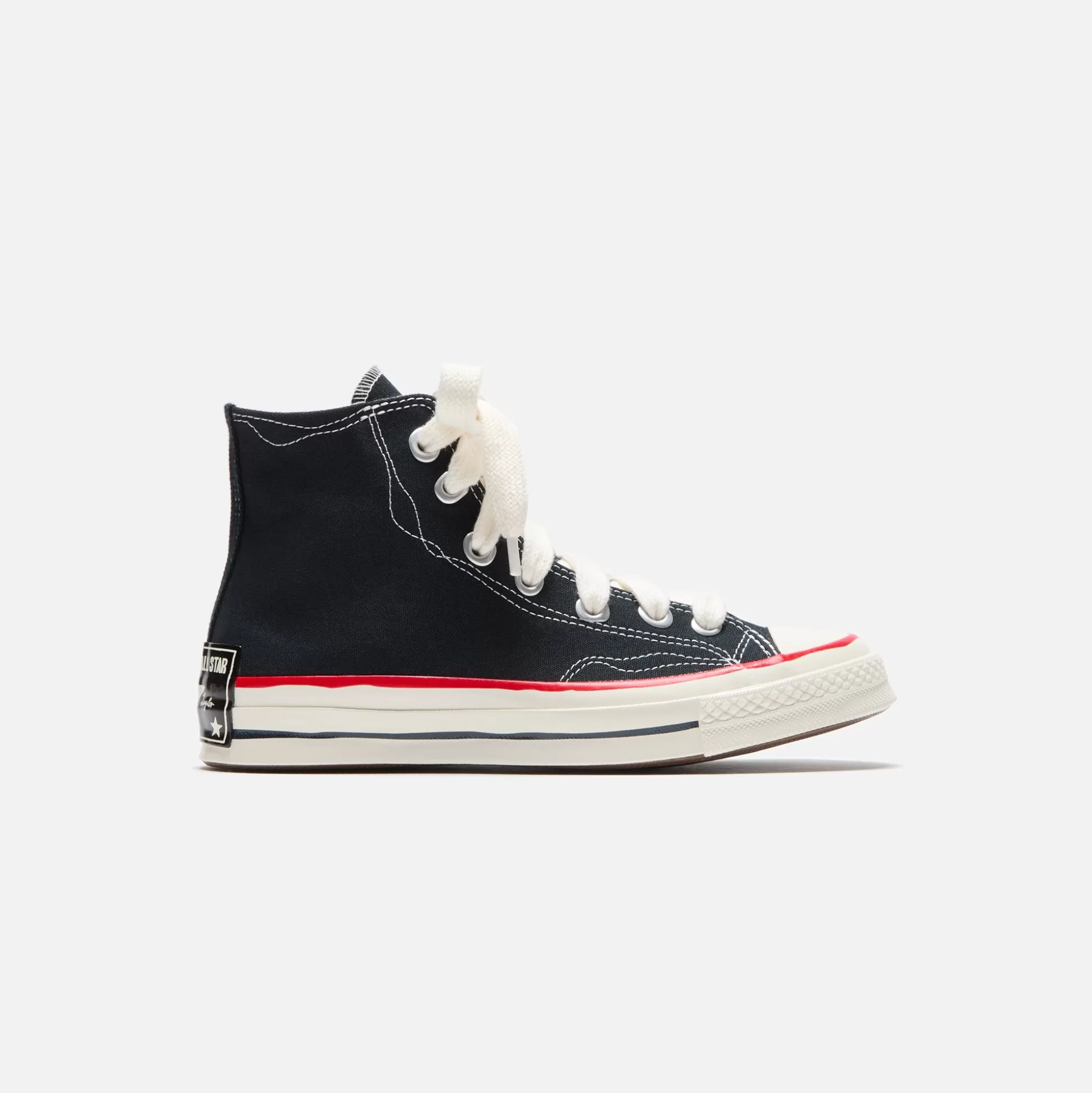 Clearance Converse chuck taylor all star '70 high