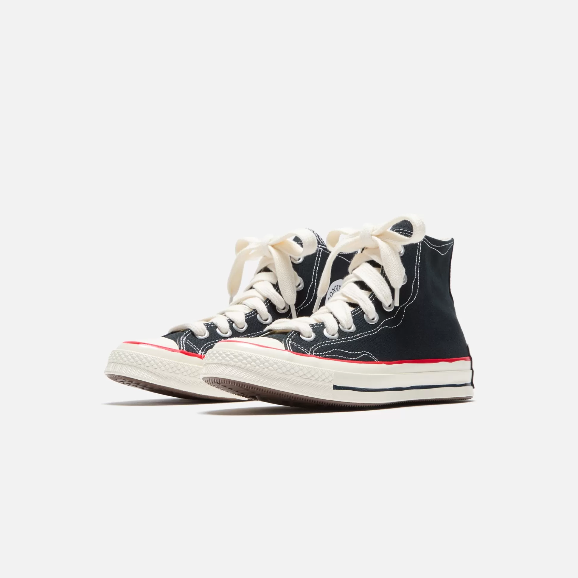 Clearance Converse chuck taylor all star '70 high