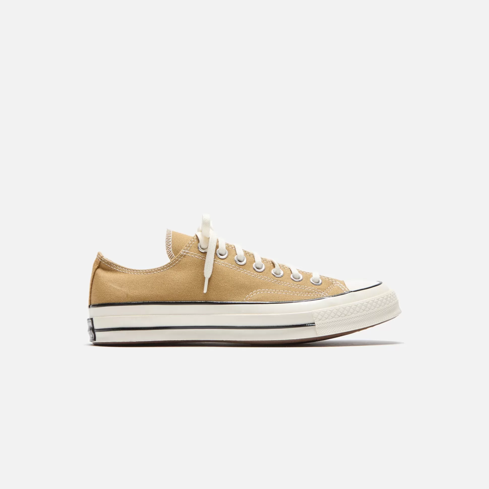Flash Sale Converse chuck taylor all star '70 low