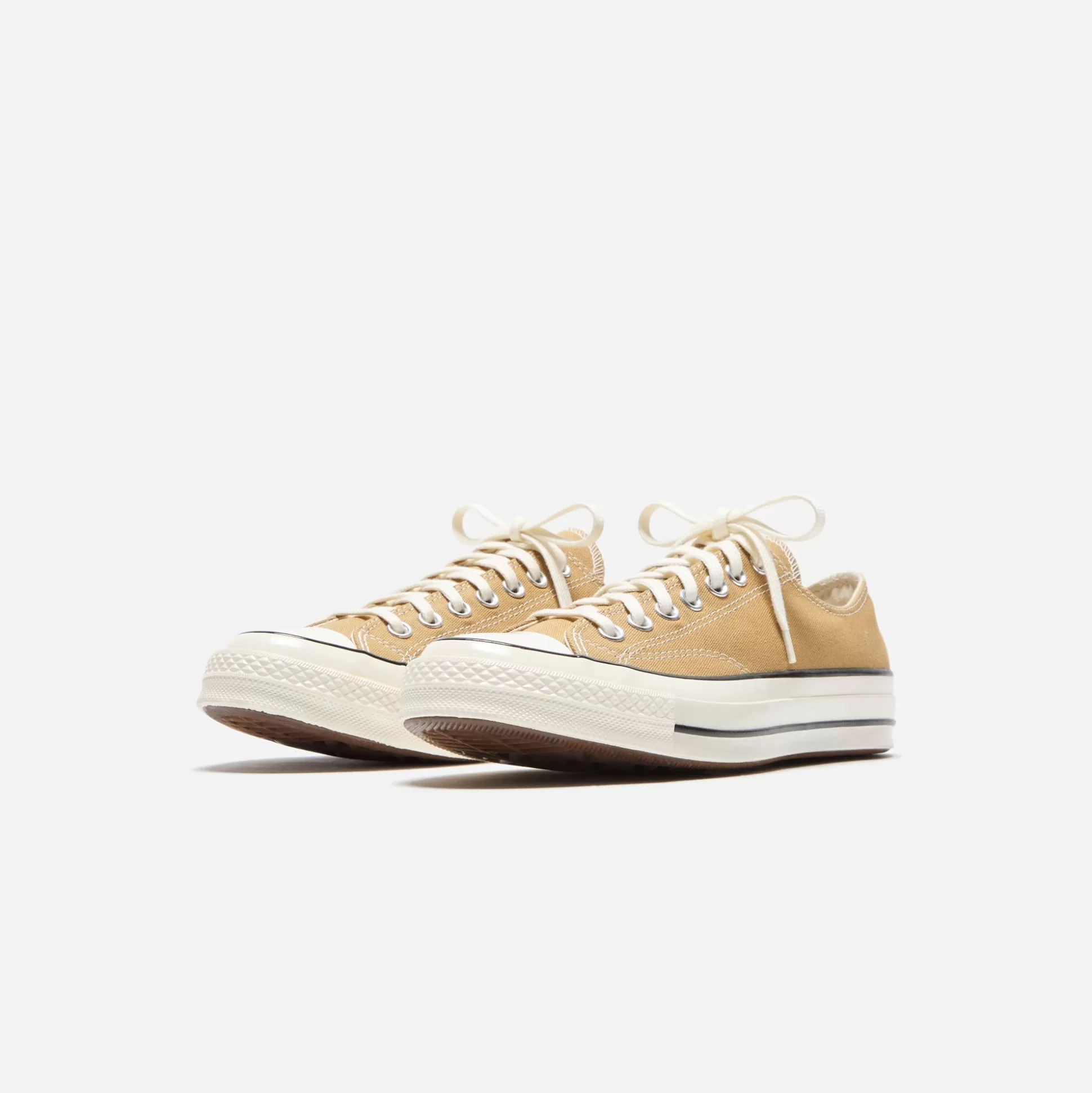 Flash Sale Converse chuck taylor all star '70 low