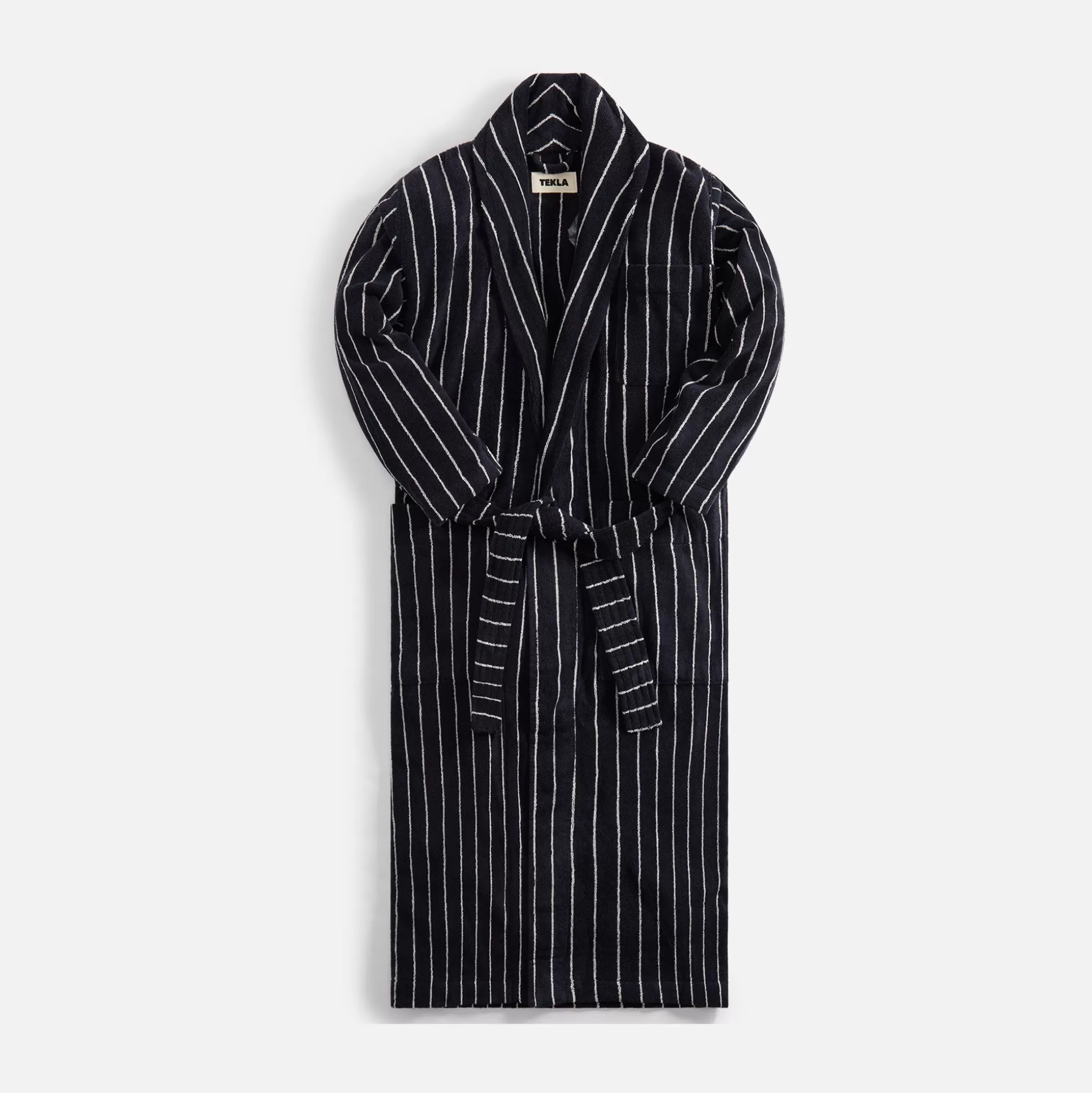 Cheap Tekla classic bathrobe Antwerp