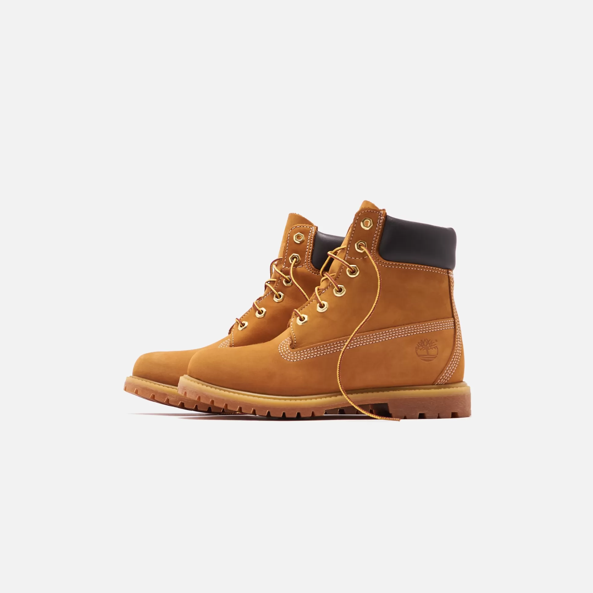 Best Sale Timberland 6" classic premium Wheat