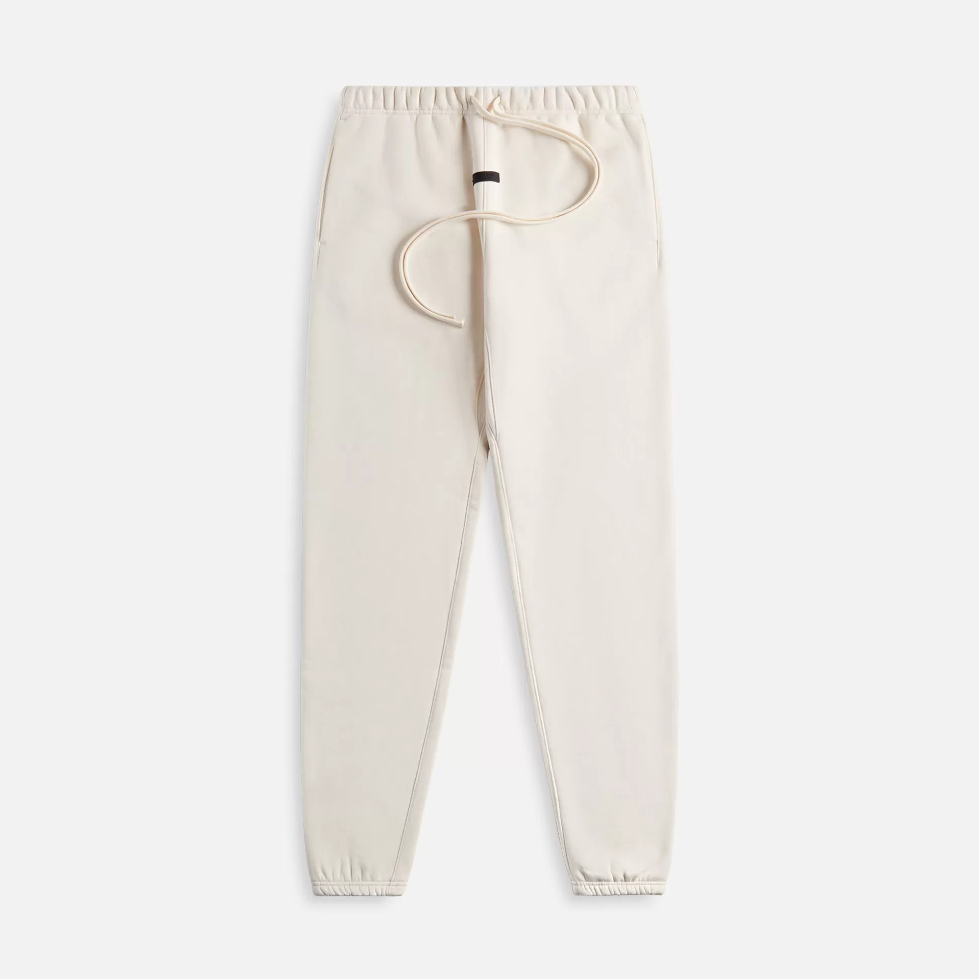 Flash Sale Essentials classic sweatpant Shell