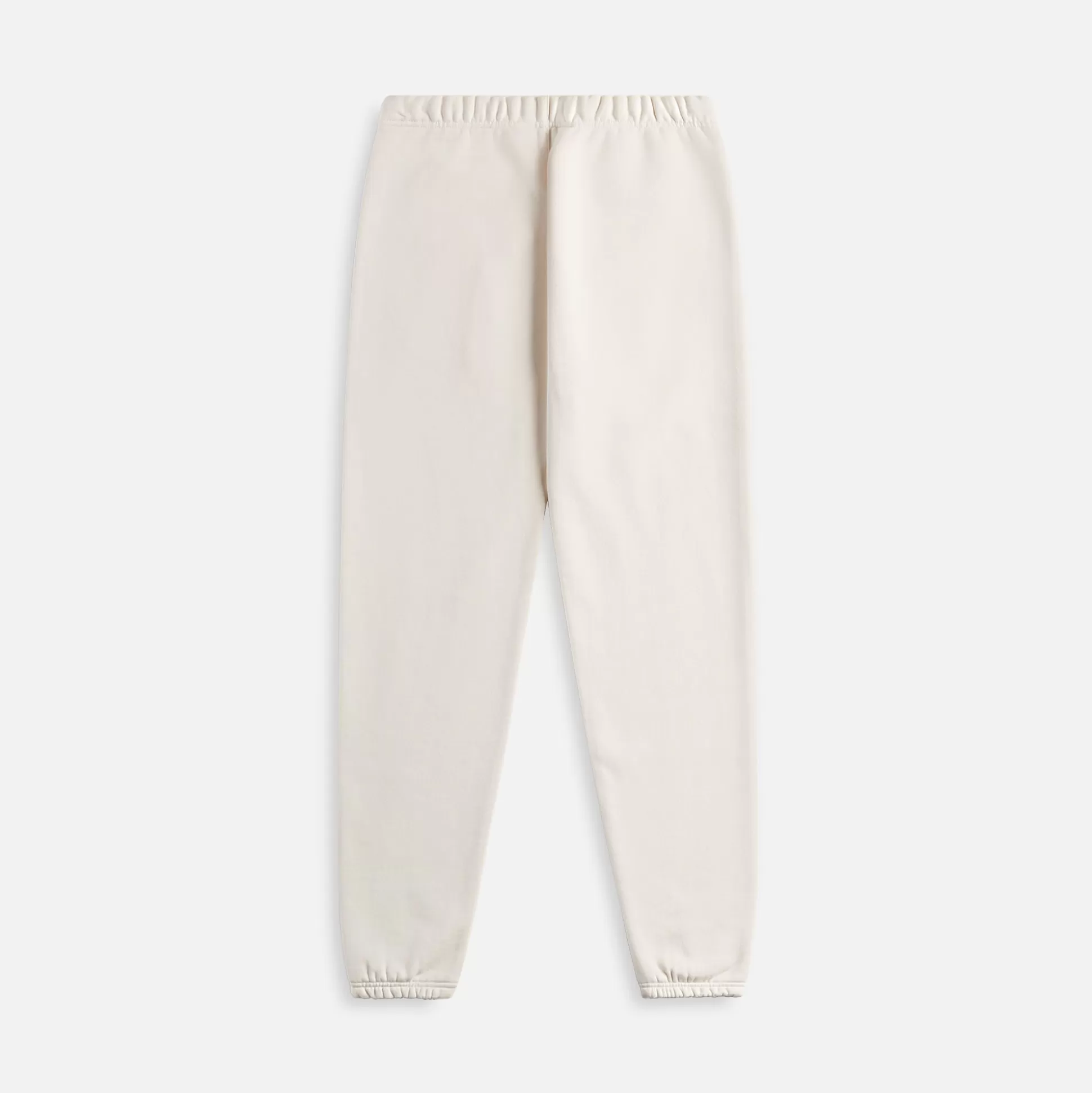 Flash Sale Essentials classic sweatpant Shell