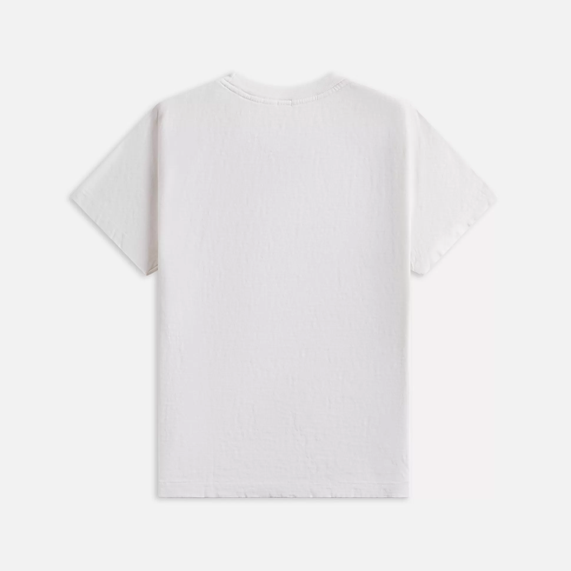 Online ReDone classic tee Martini Bar