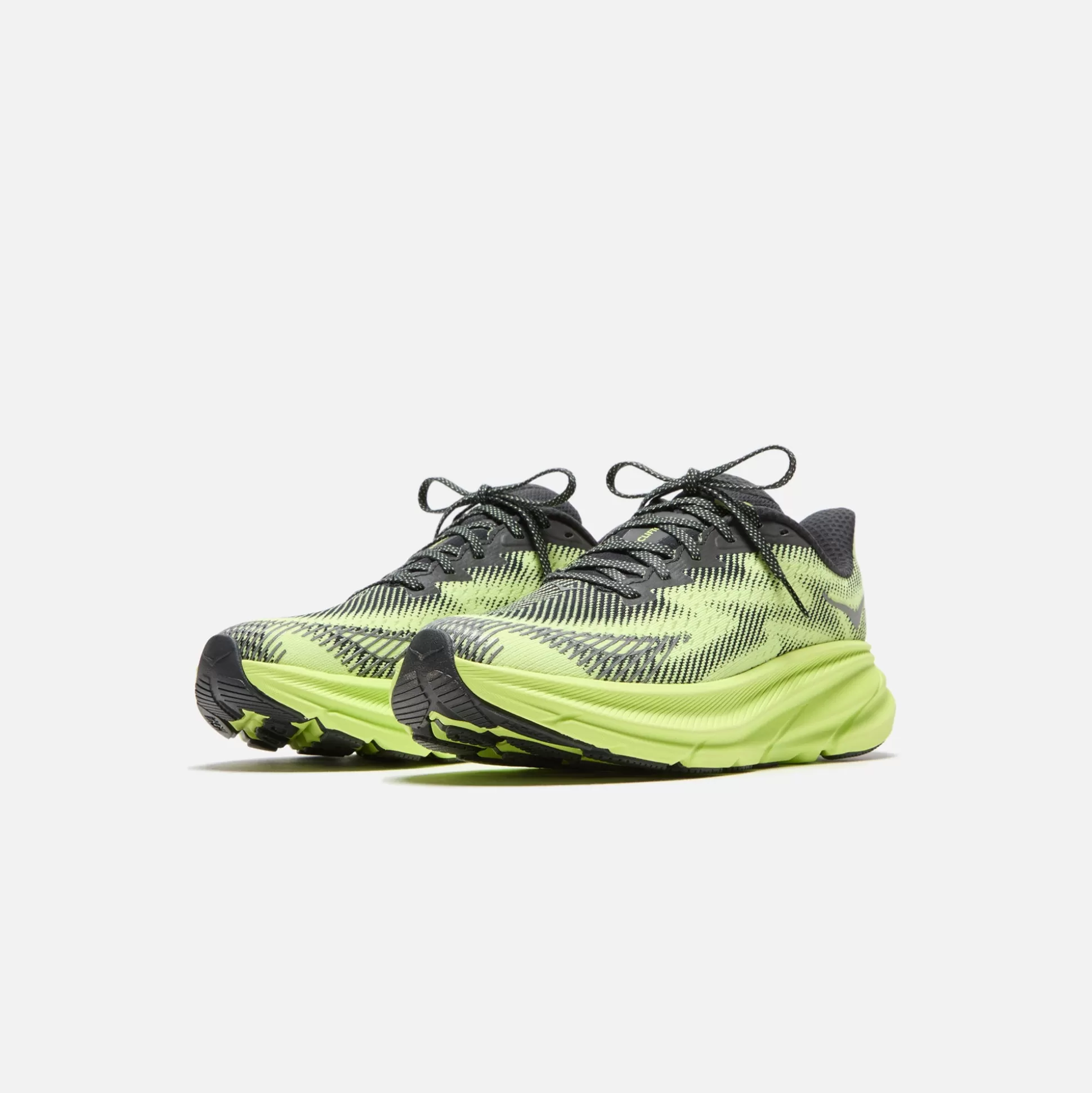 Shop HOKA clifton 9 gtx ts