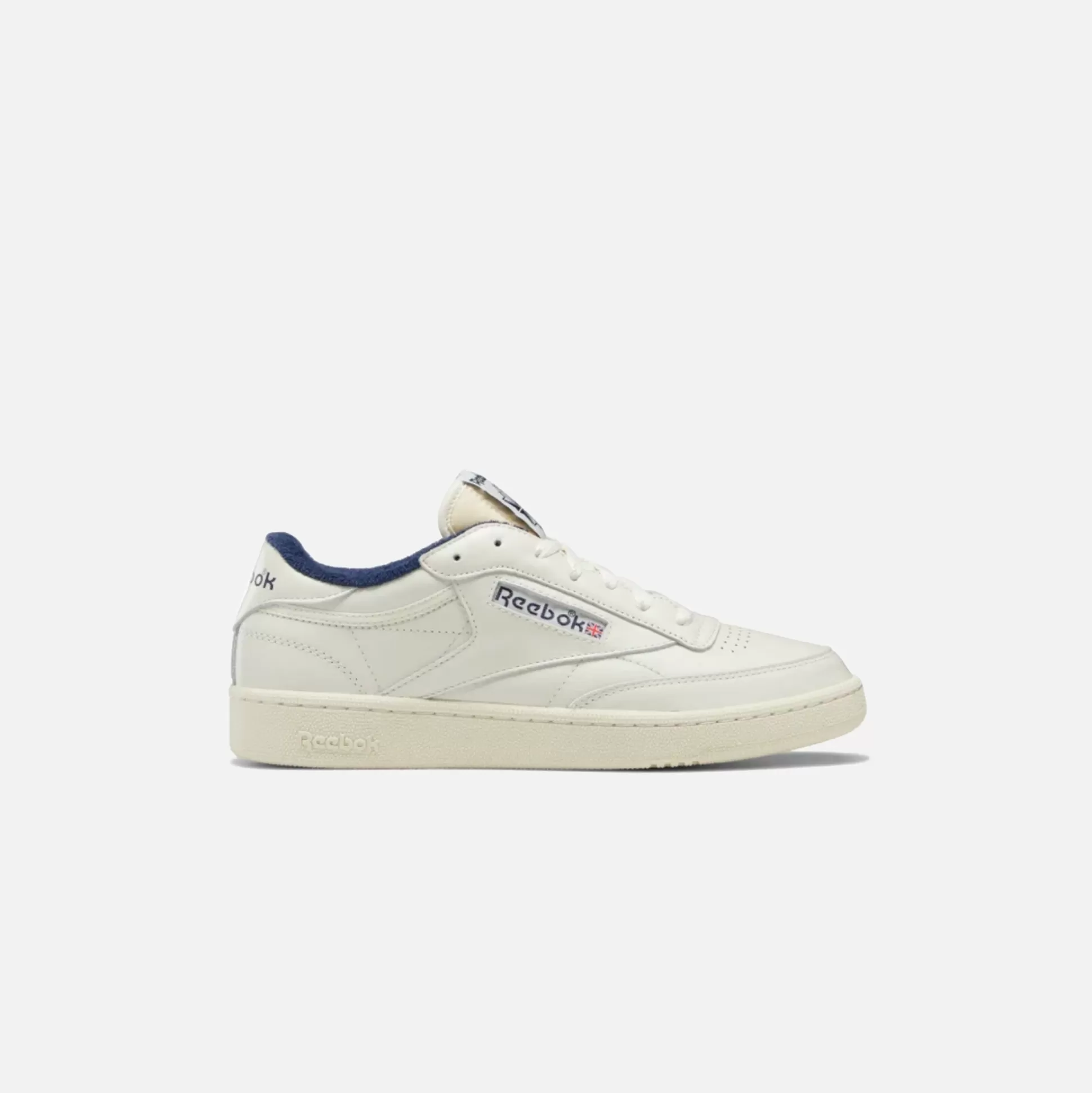 Shop Reebok club c 85 vintage