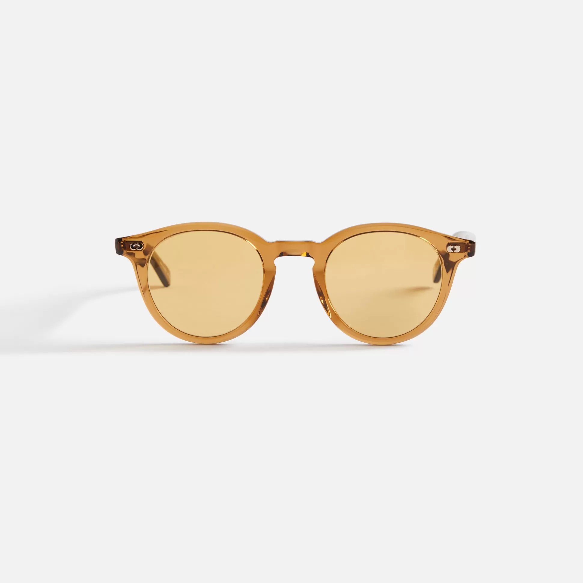 Store Garrett Leight clune x sun