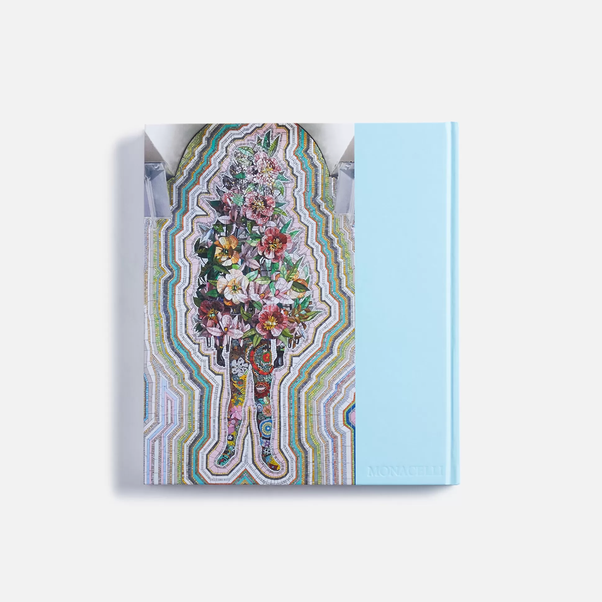 Outlet PHAIDON contemporary art underground new york mta arts & design