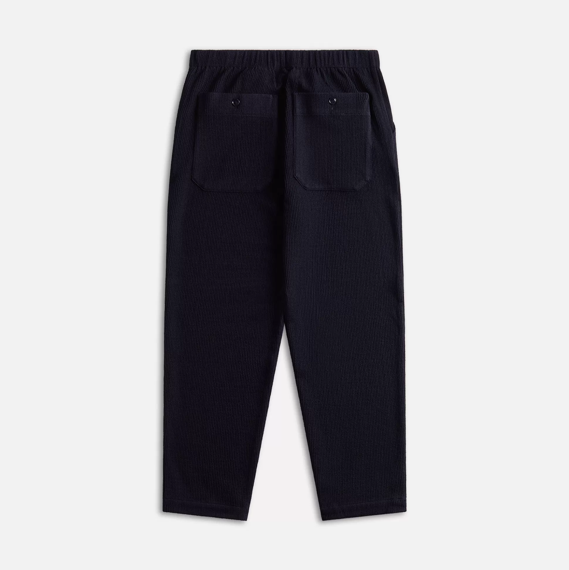 Best Sale Barena cordier sima trousers Navy