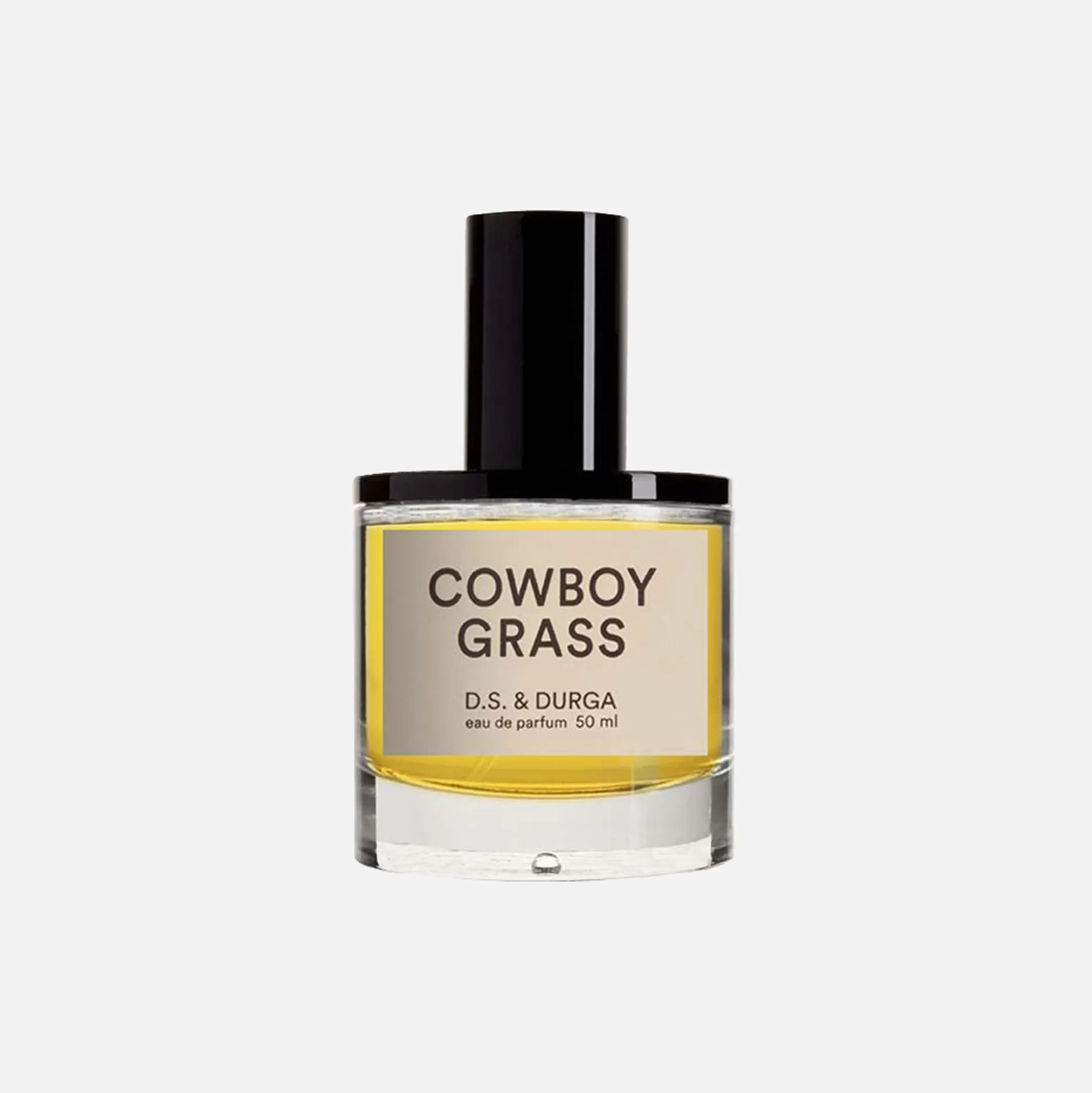 Clearance DS & Durga cowboy grass