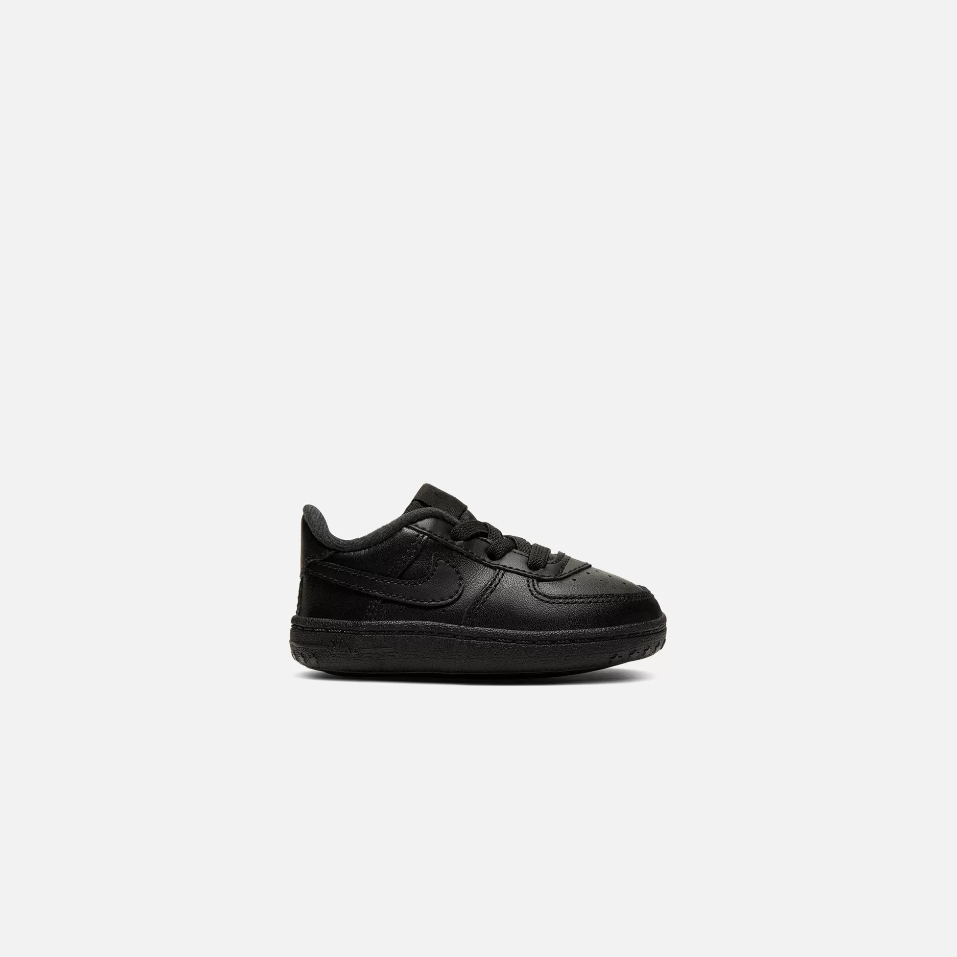 Best Nike crib air force 1 Black