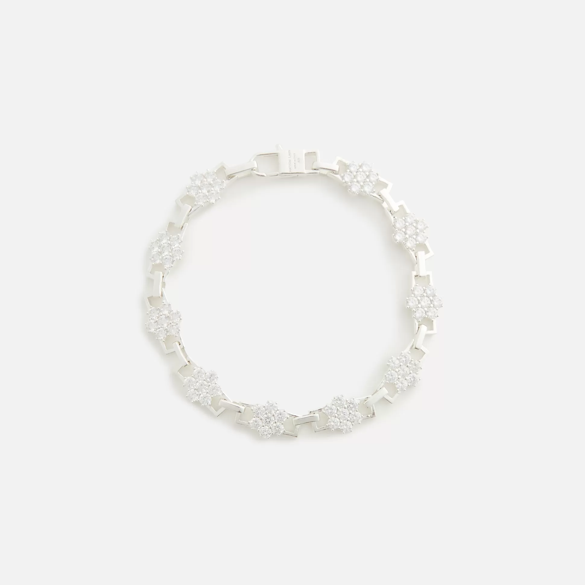 Best Sale Hatton Labs daisy bracelet