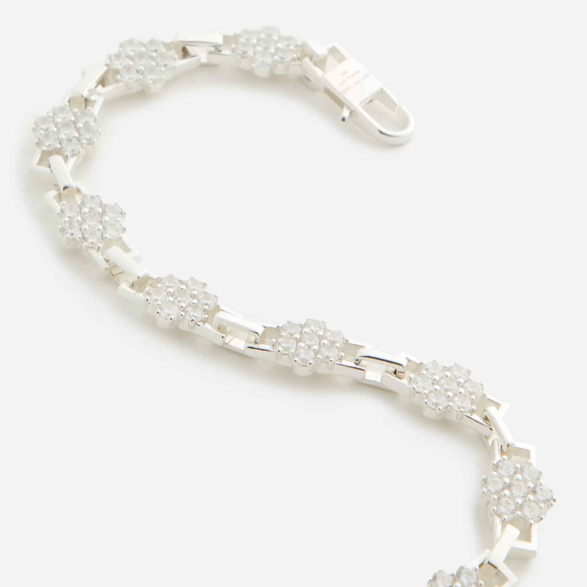 Best Sale Hatton Labs daisy bracelet