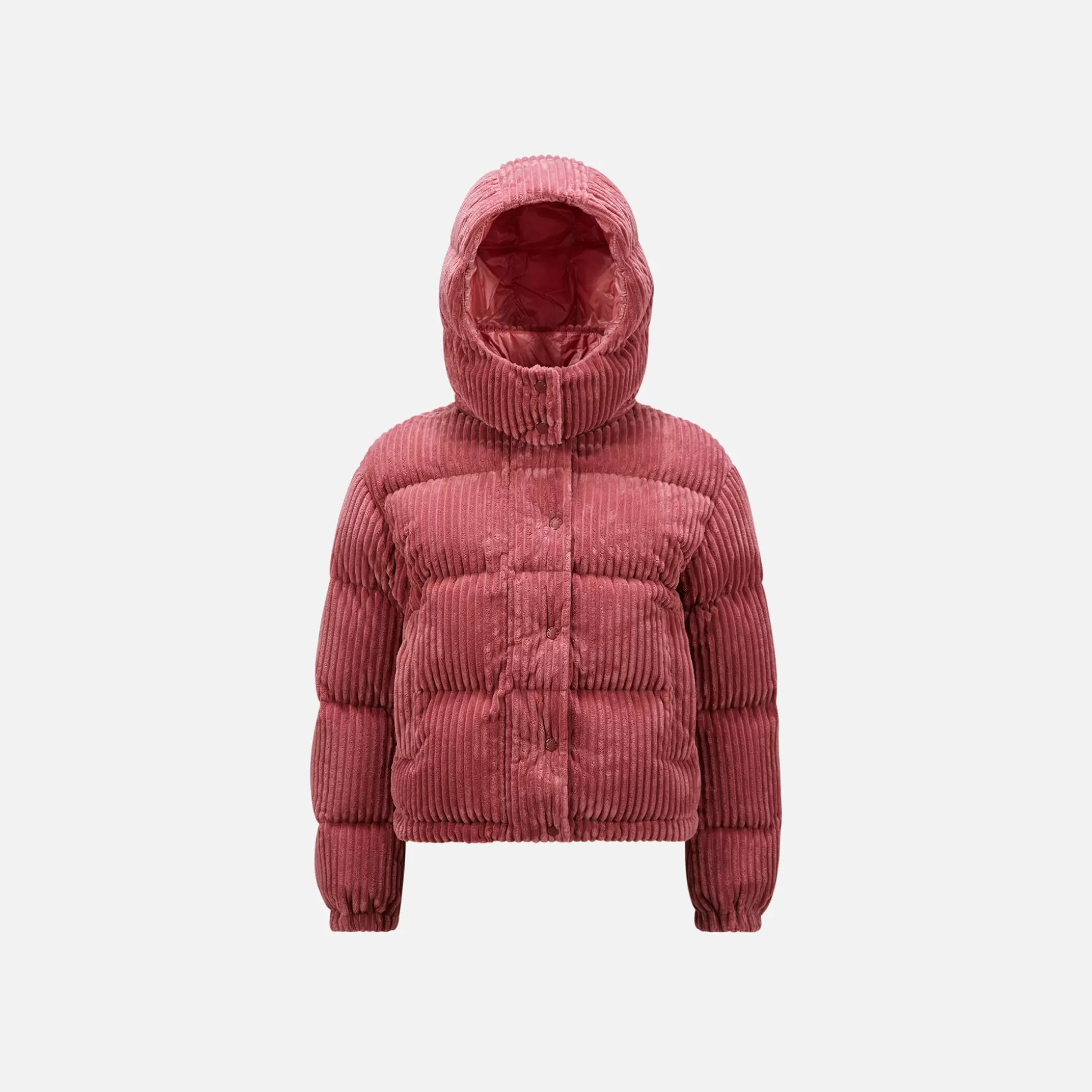 Best Sale Moncler daos jacket Pink