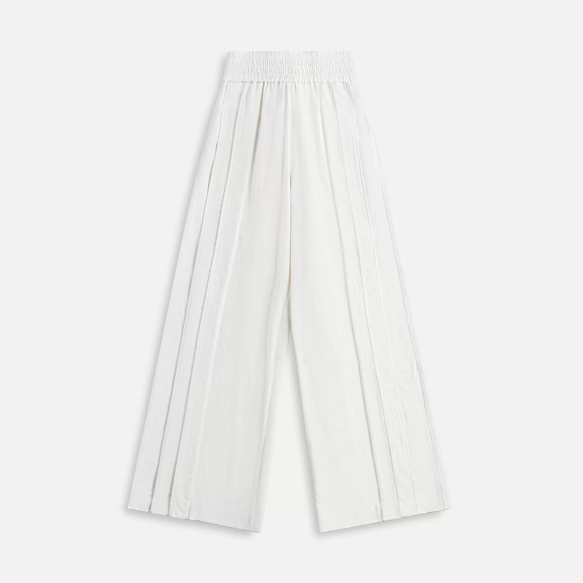 Outlet anOnlyChild darliston pant Cloud