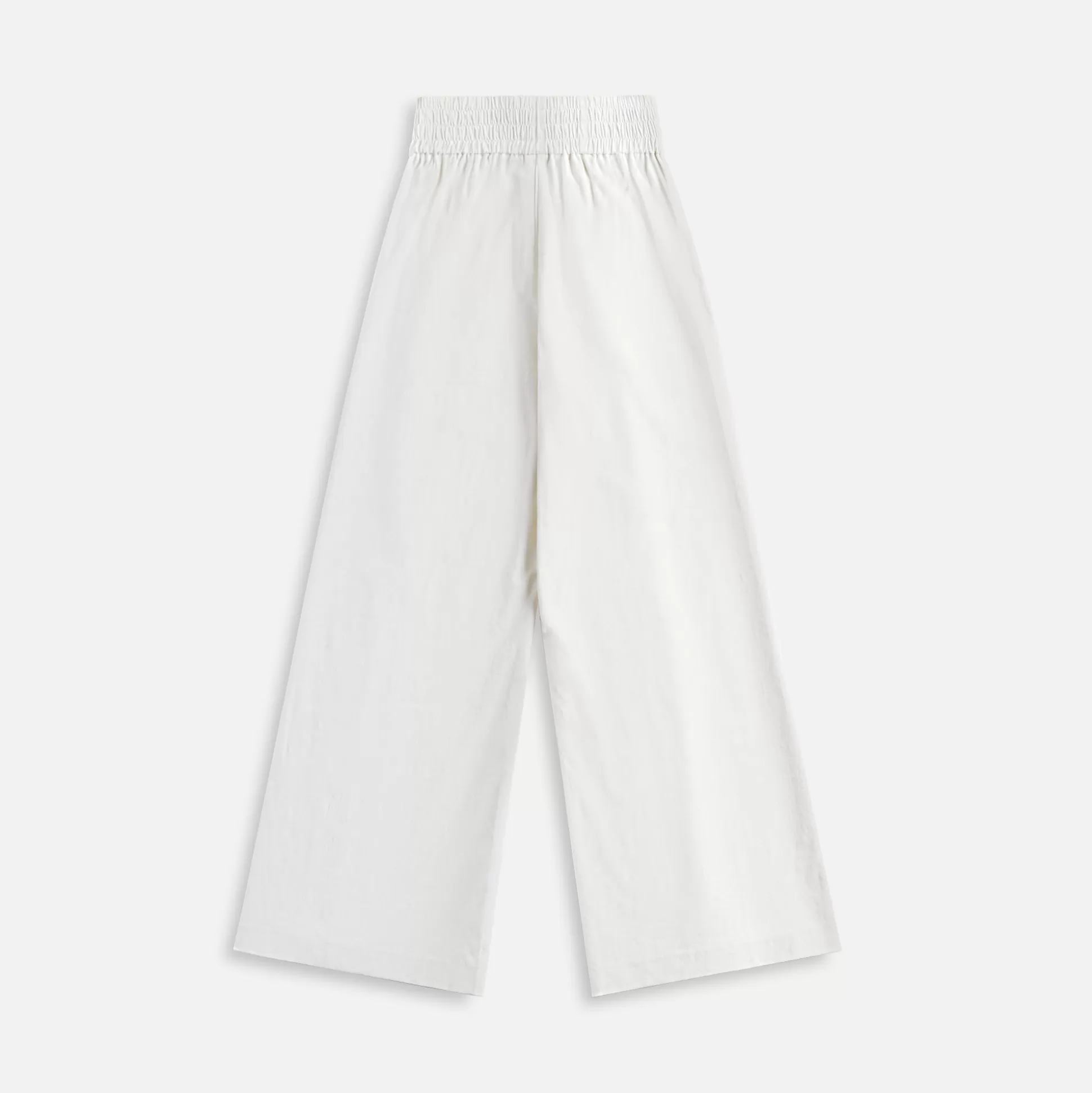 Outlet anOnlyChild darliston pant Cloud