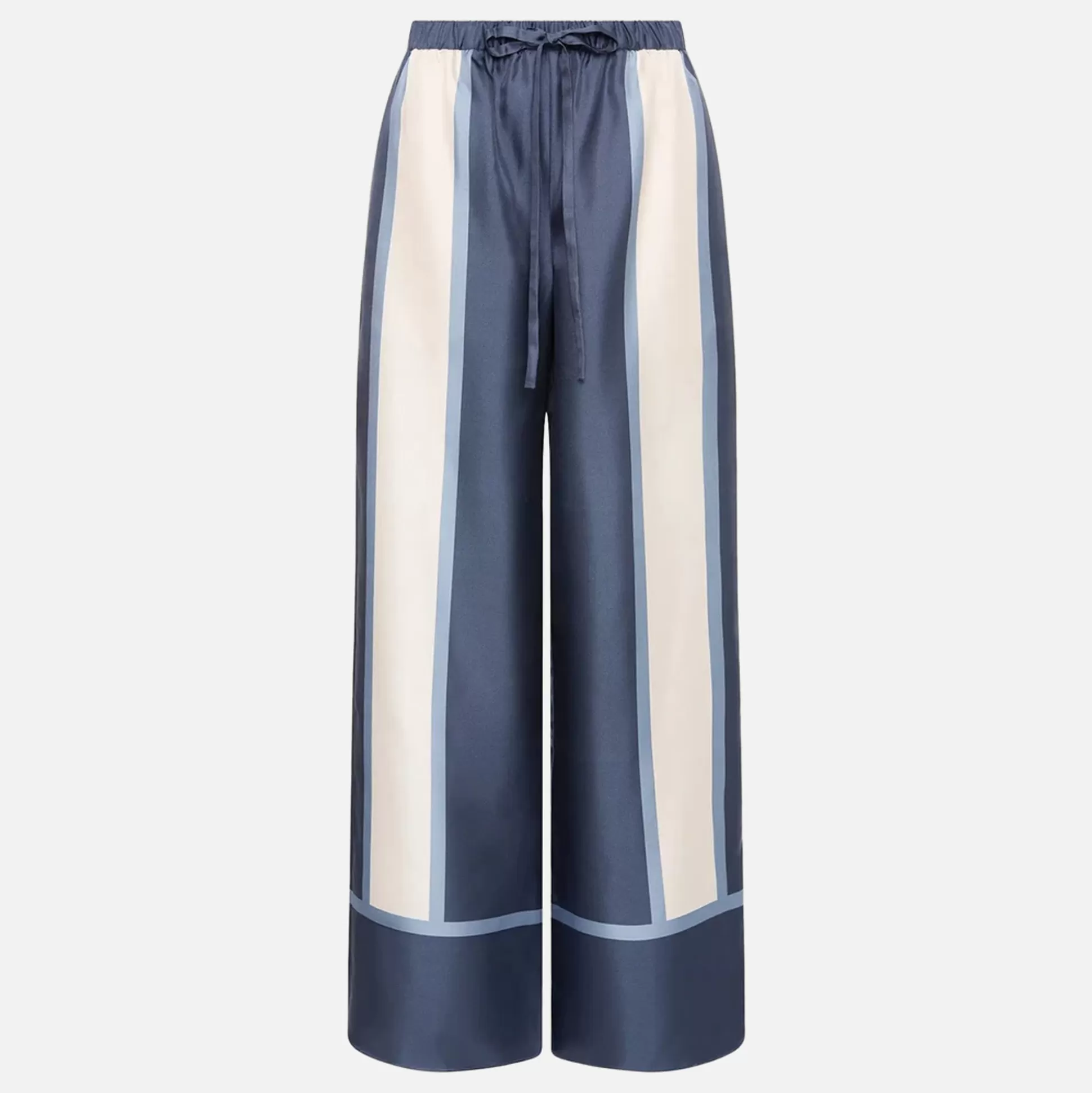 Best SIR dazed pant Blue