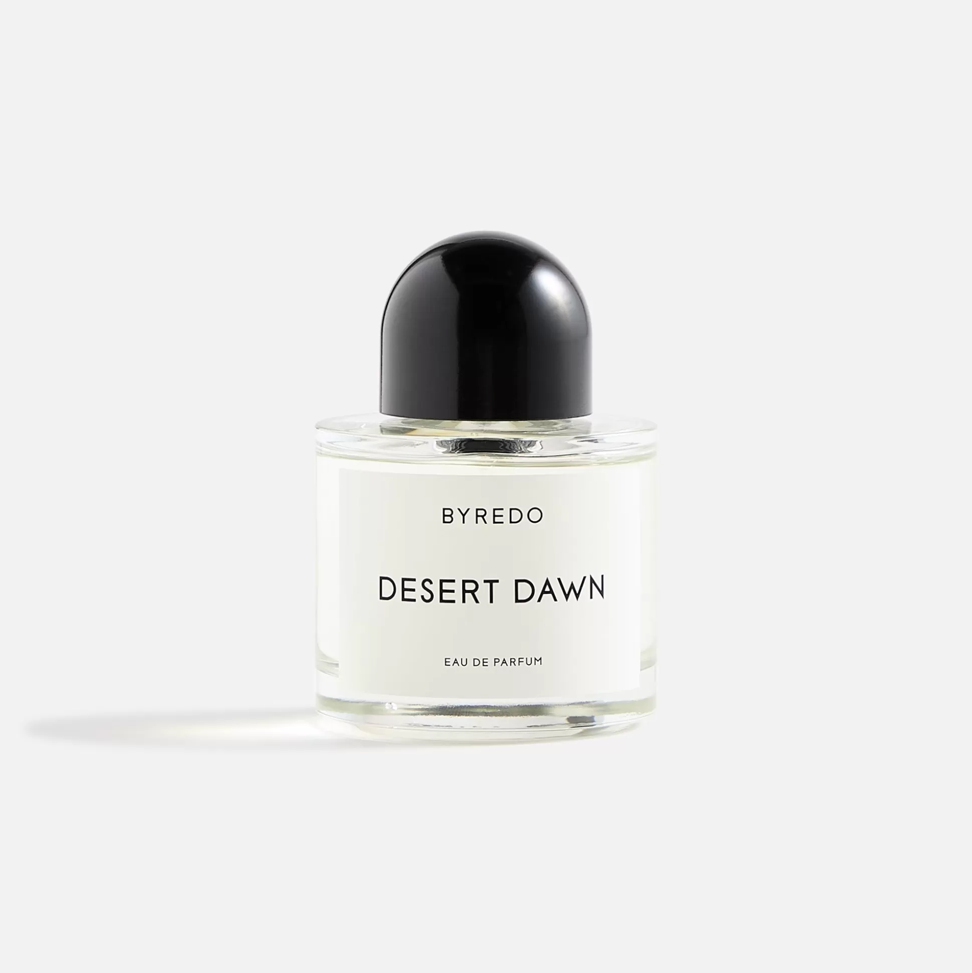 Fashion Byredo desert dawn edp 100ml