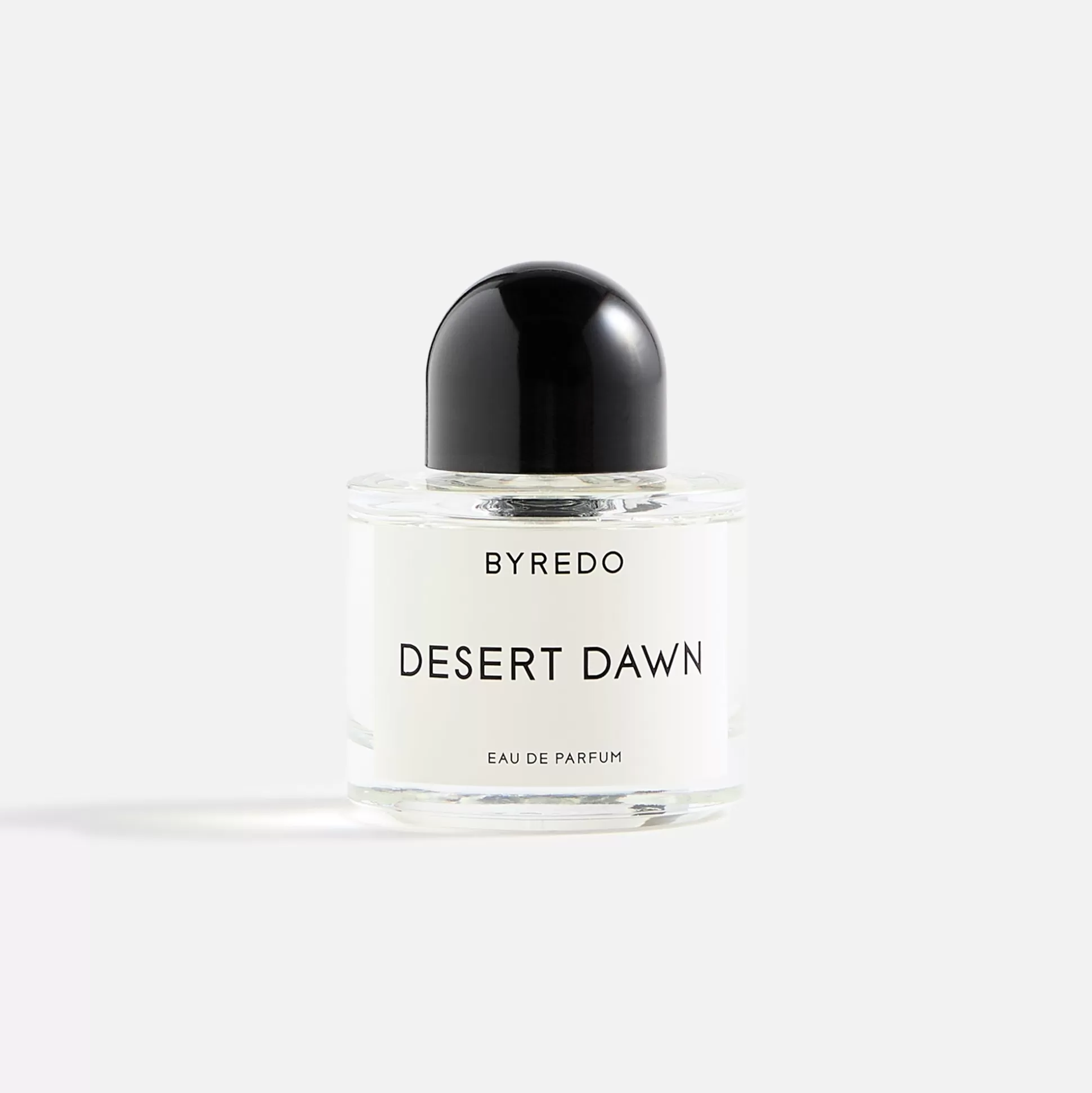 Clearance Byredo desert dawn edp 50ml