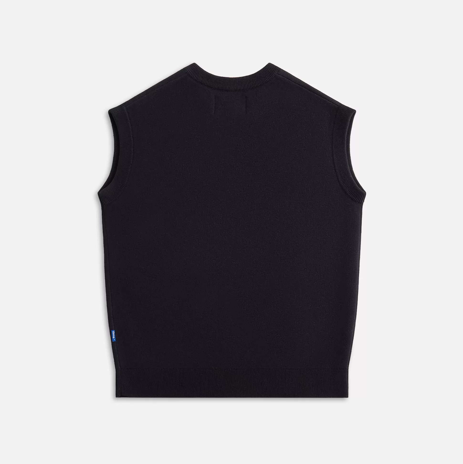 Cheap Awake NY dice vest Black