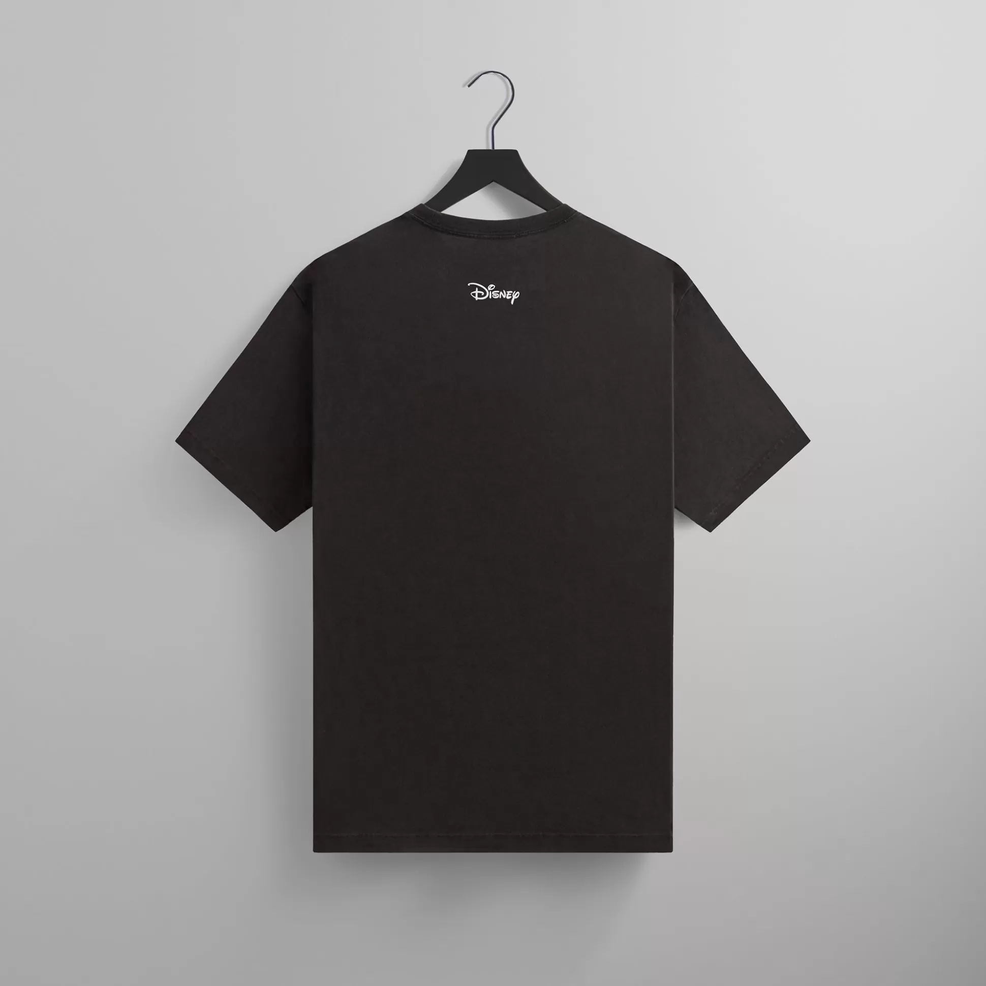 Outlet Kith Disney | for Donald Duck Show Vintage Tee Black