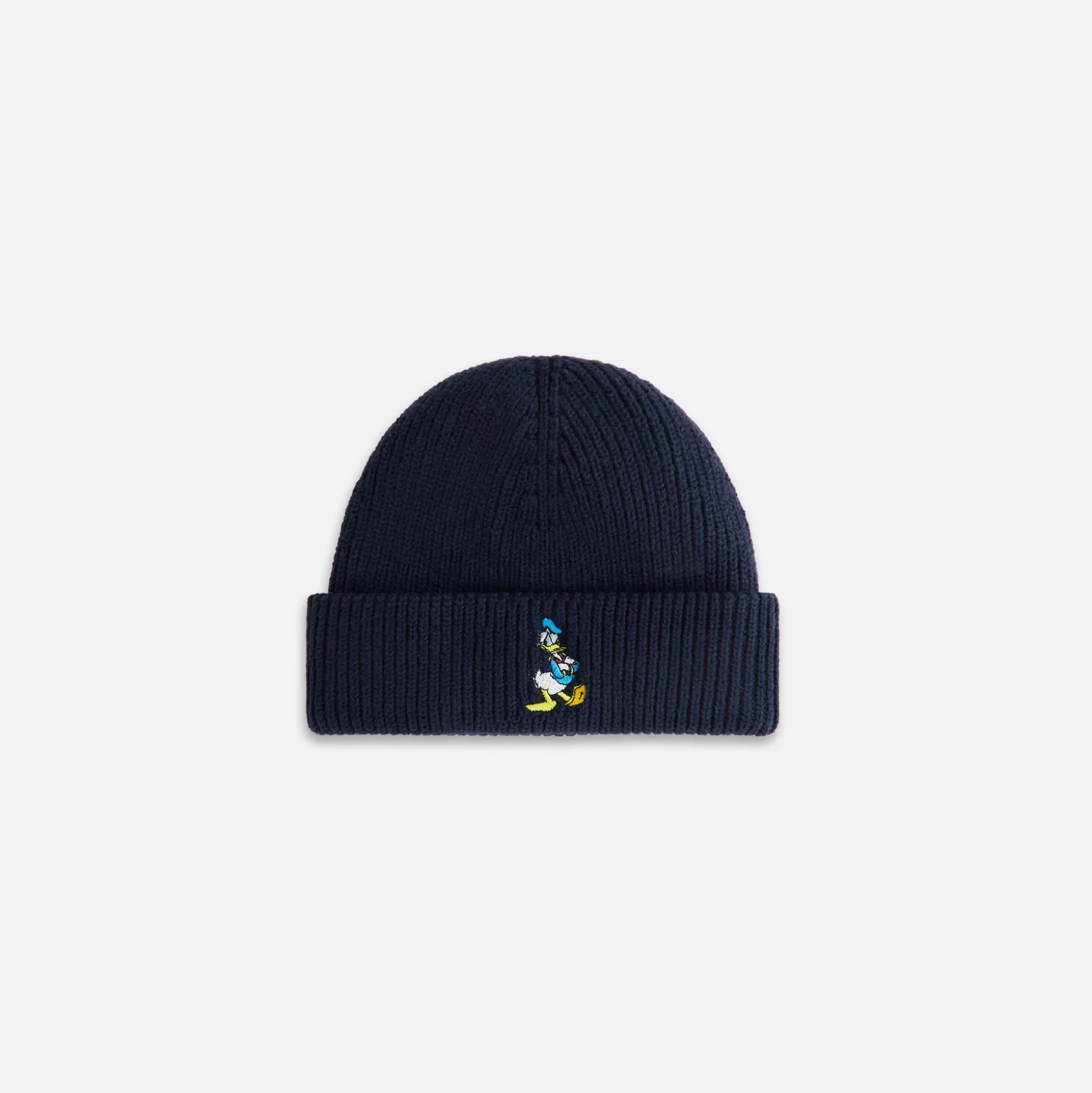 Best Kith Kids Disney | for Donald Duck Mia Beanie Nocturnal