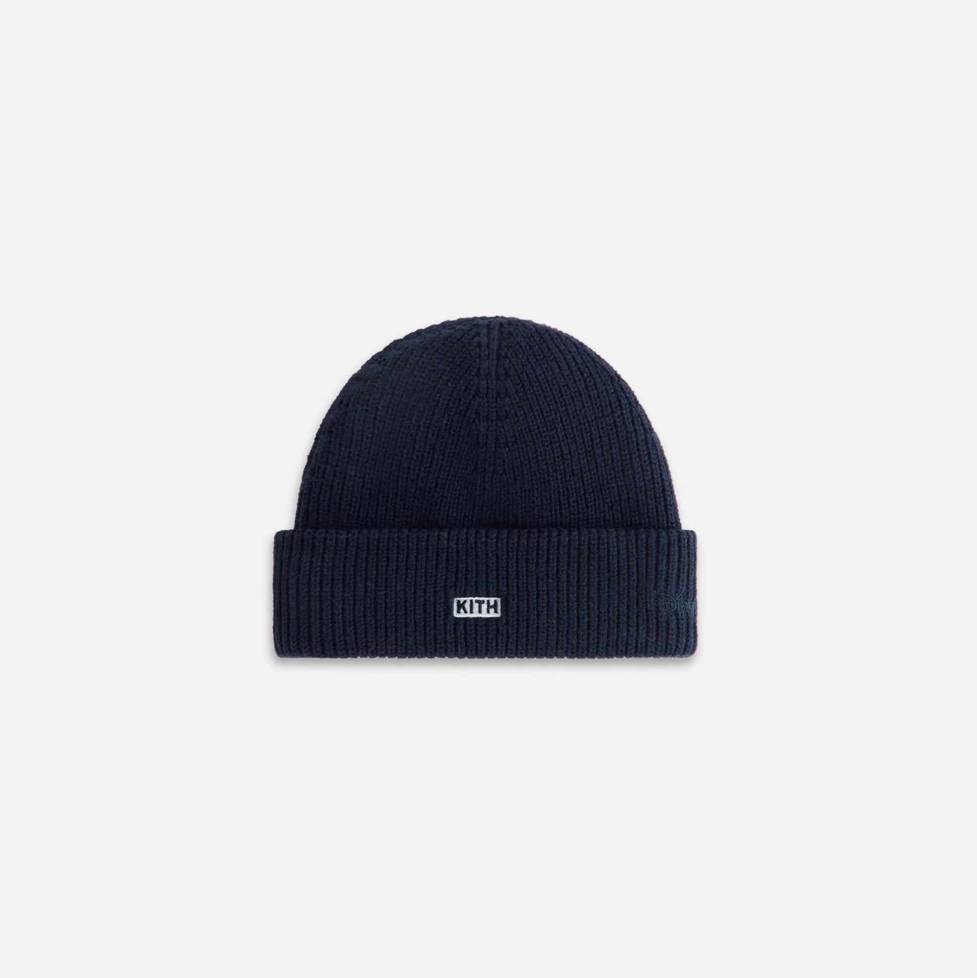 Best Kith Kids Disney | for Donald Duck Mia Beanie Nocturnal