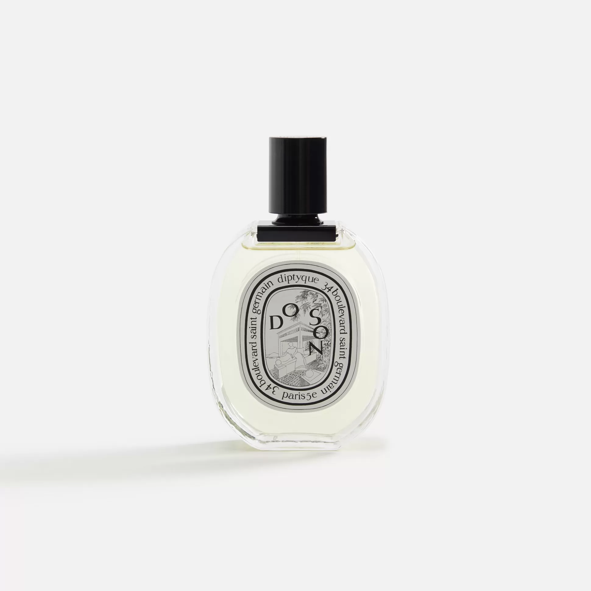 Clearance Diptyque do son edt