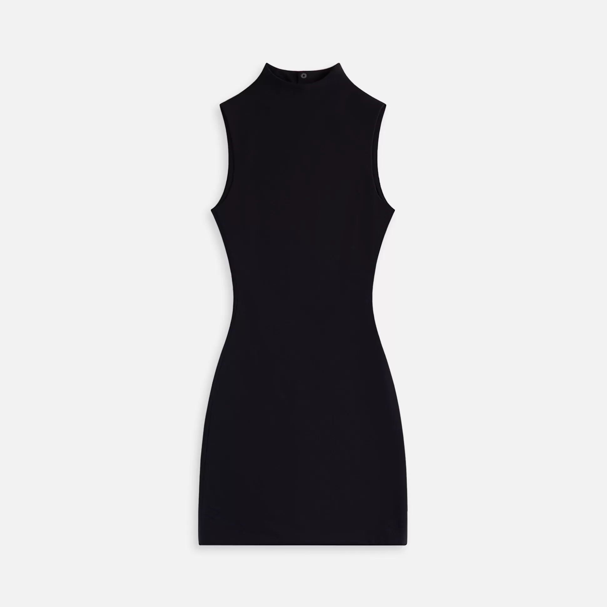 Online GUIZIO donella dress Black