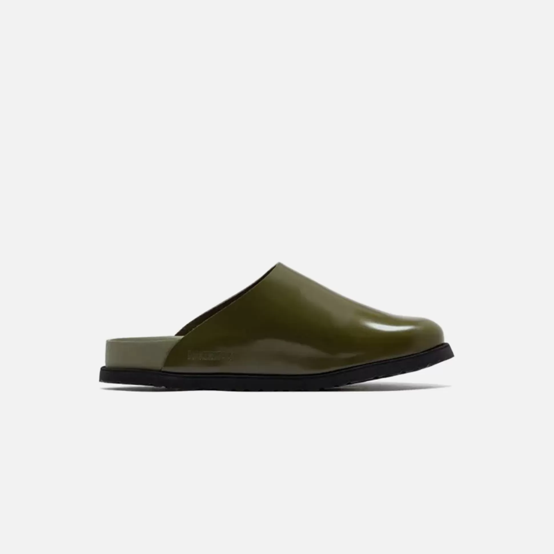 Best Sale Birkenstock 1774 33 dougal Moss