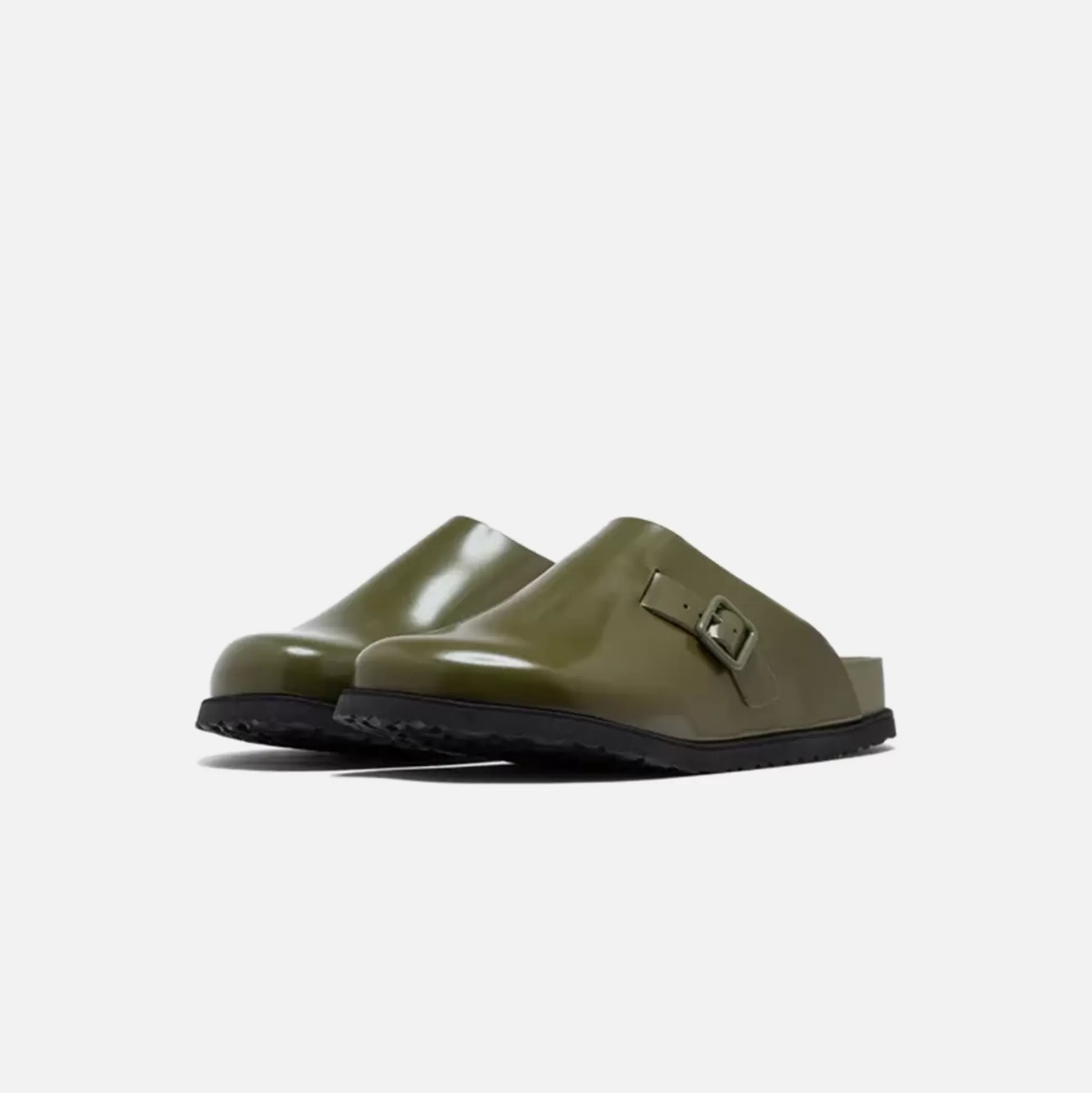 Best Sale Birkenstock 1774 33 dougal Moss