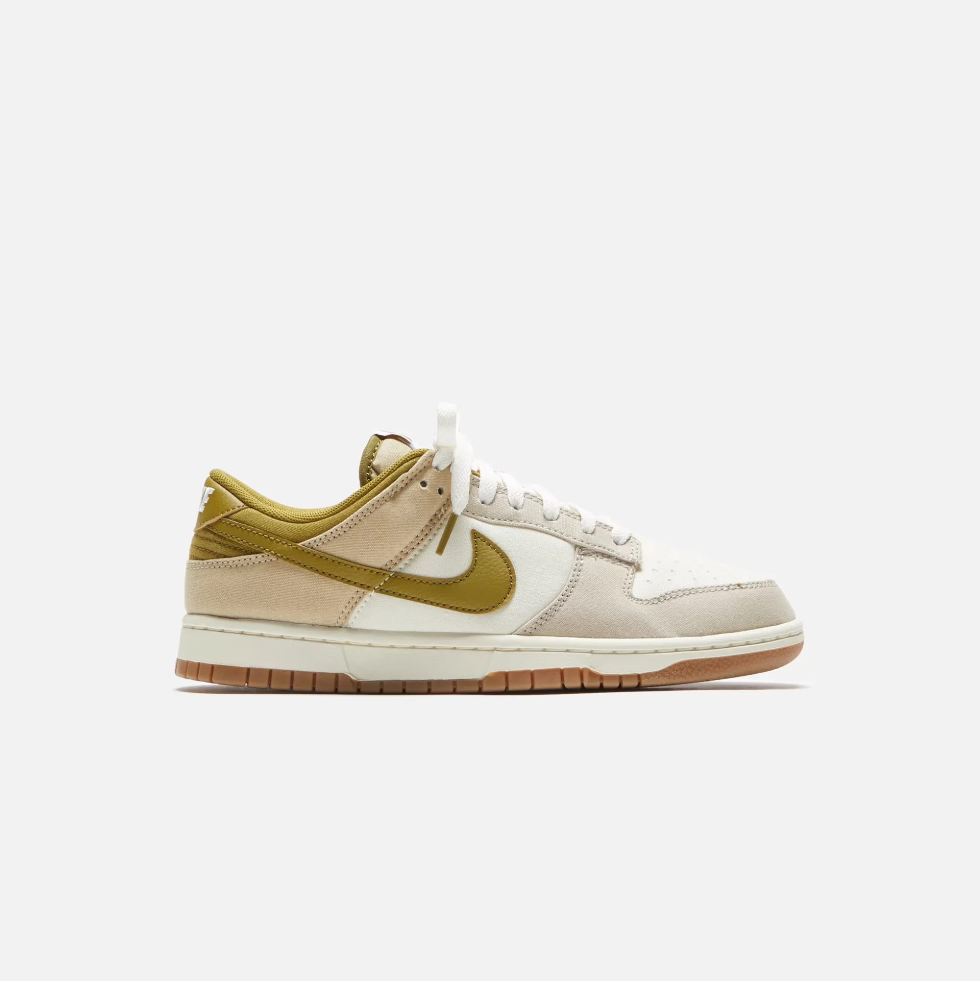 Cheap Nike dunk low