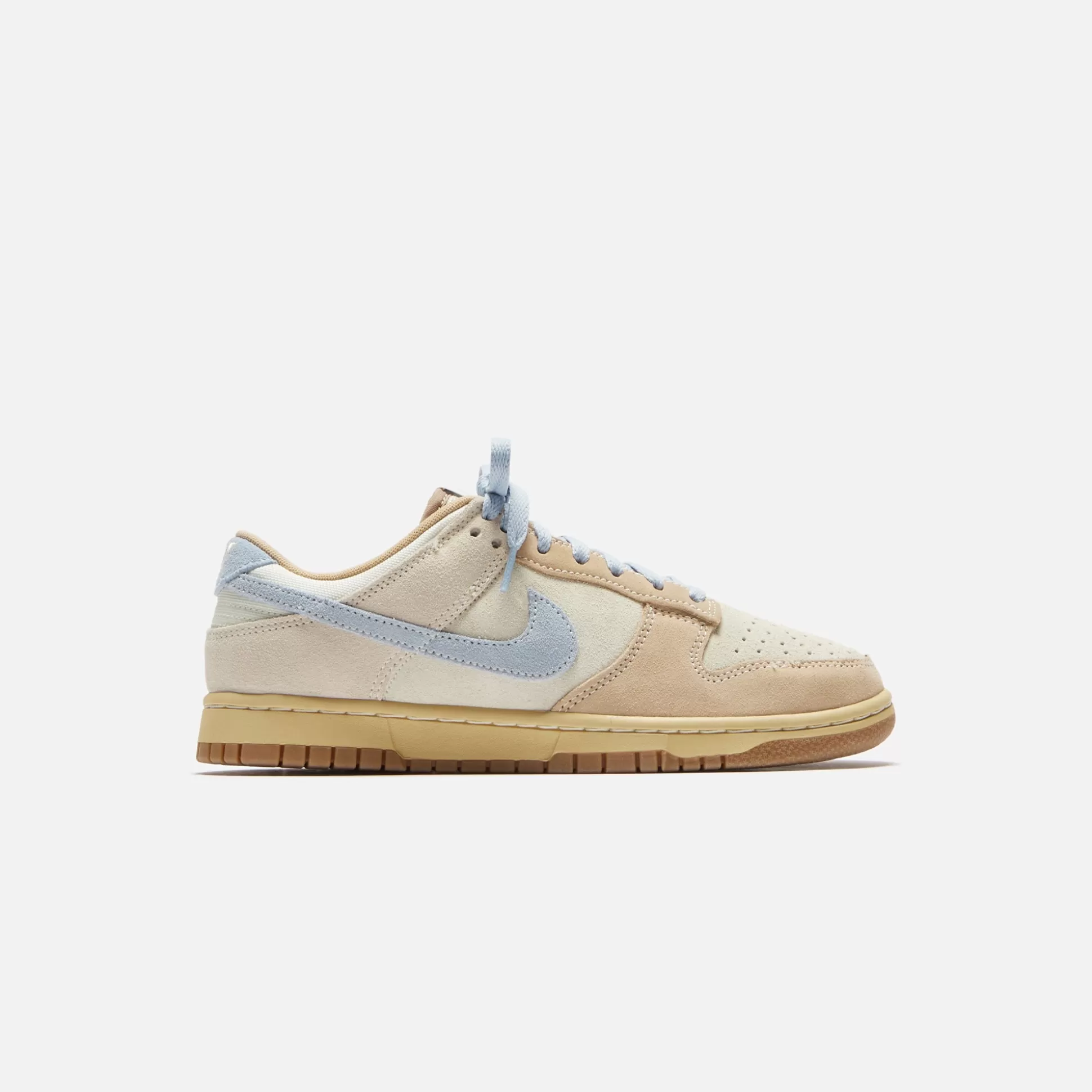 Discount Nike dunk low