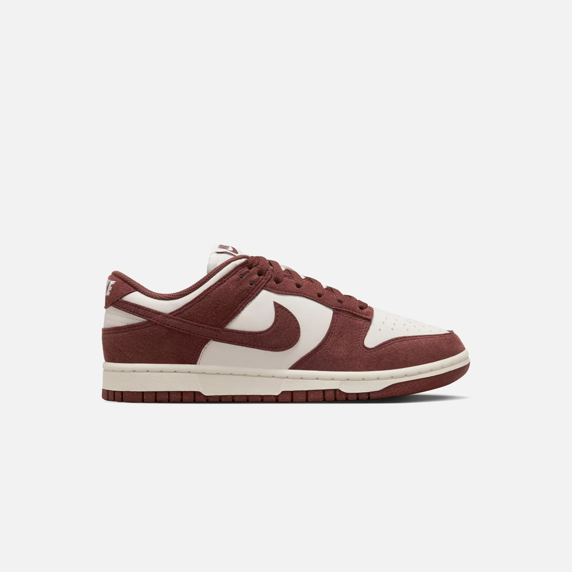 Cheap Nike dunk low