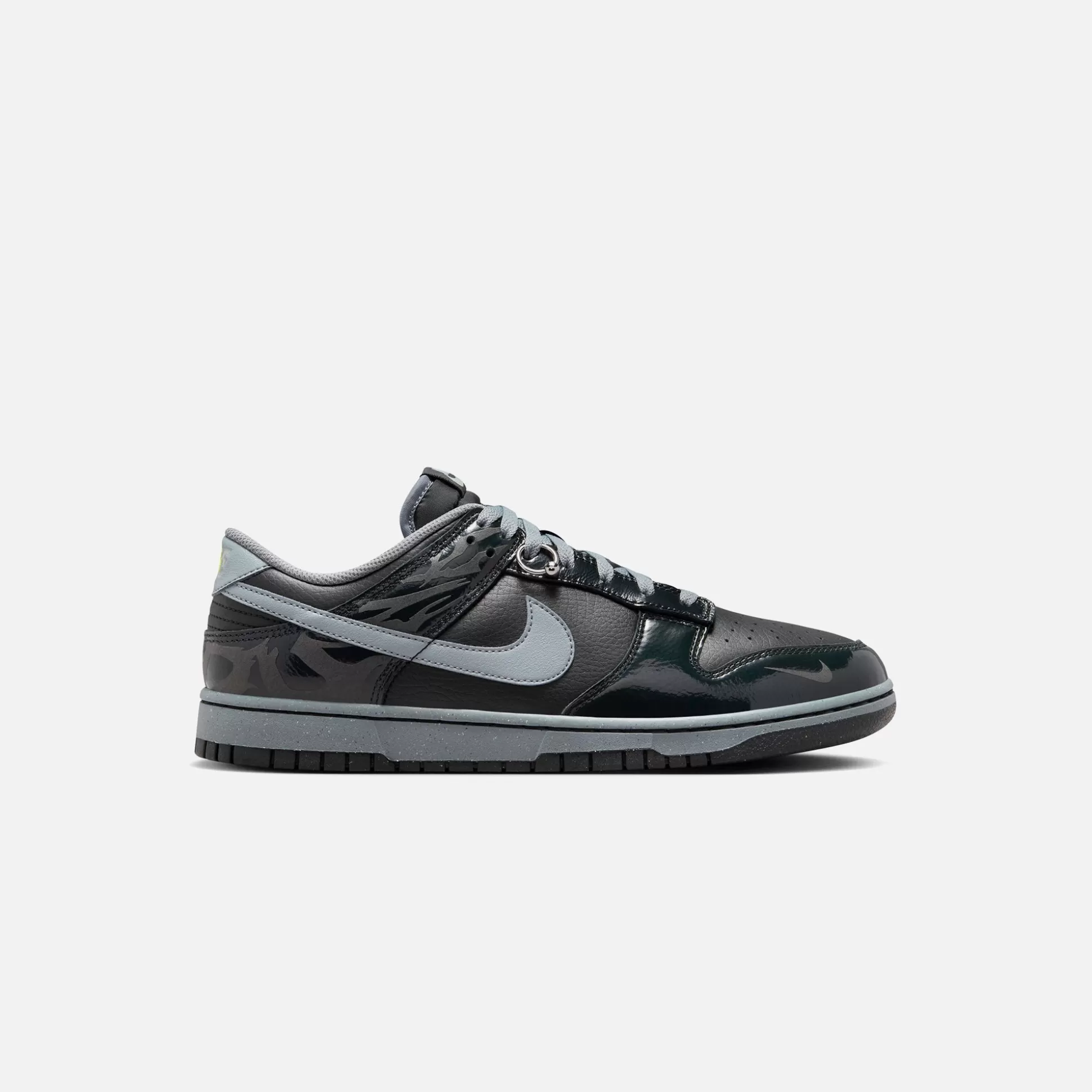 Sale Nike dunk low