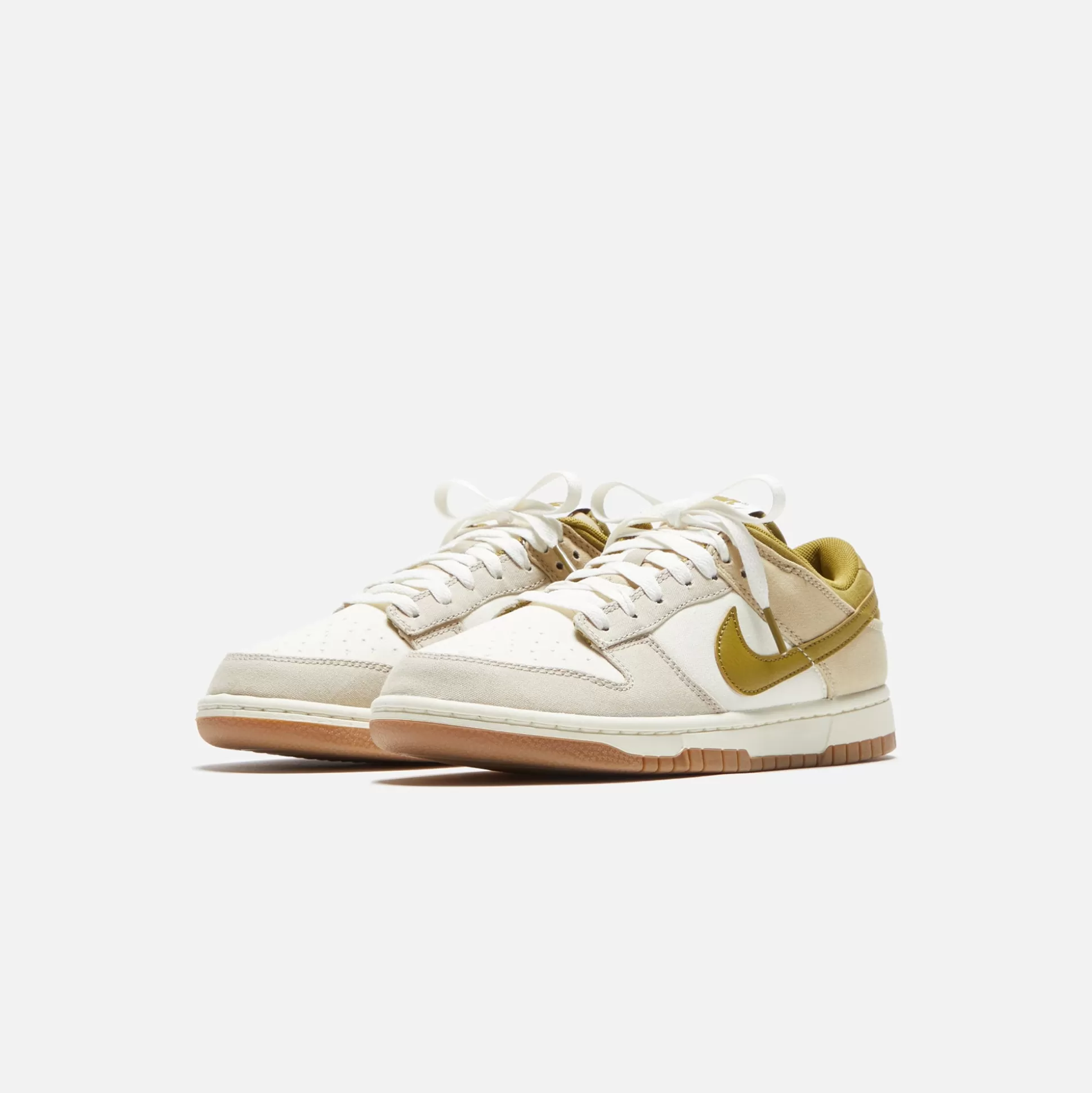 Cheap Nike dunk low