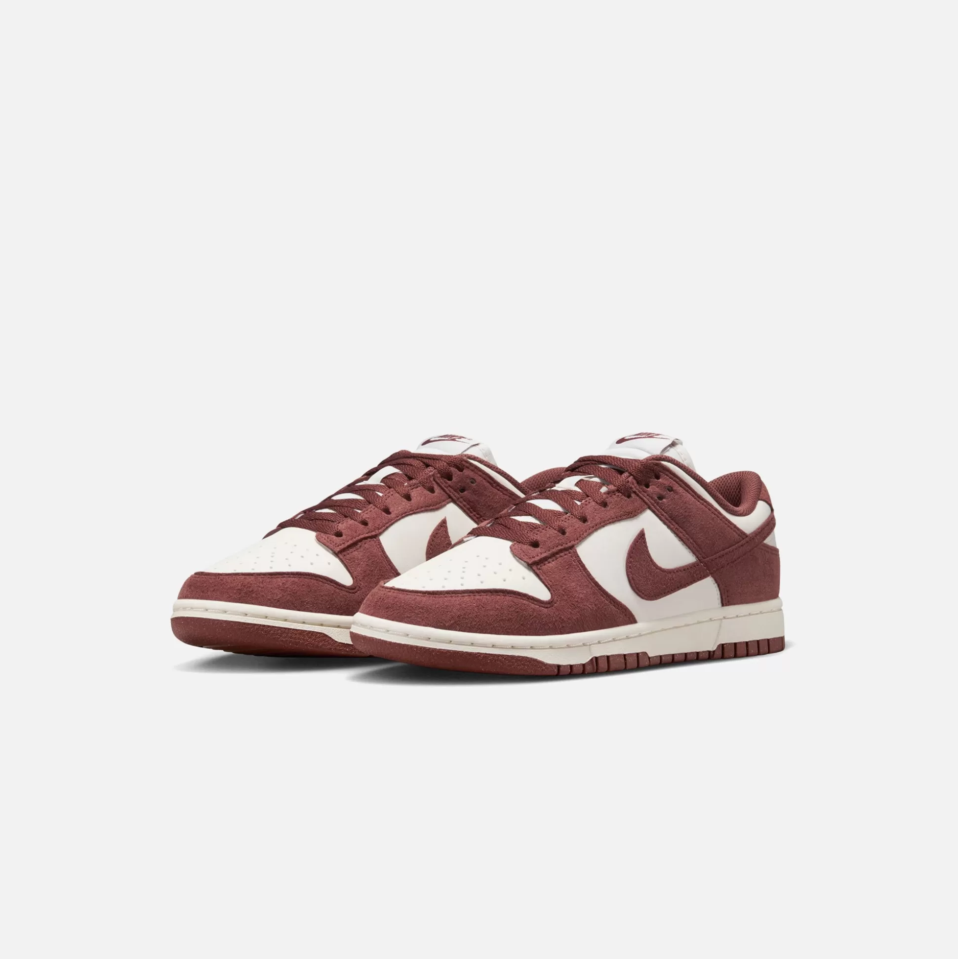 Cheap Nike dunk low