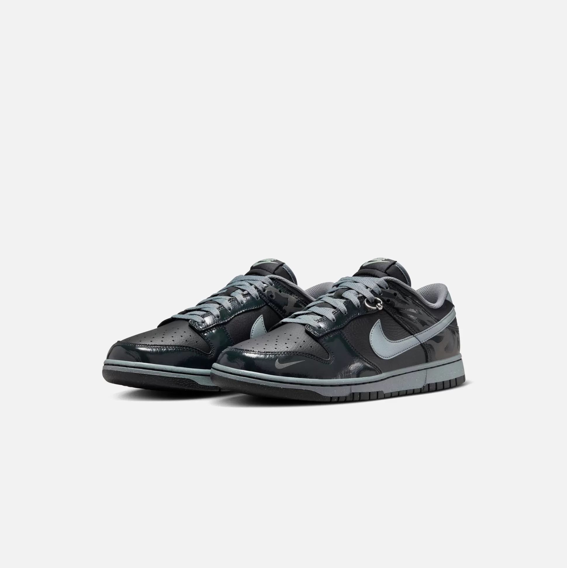 Sale Nike dunk low