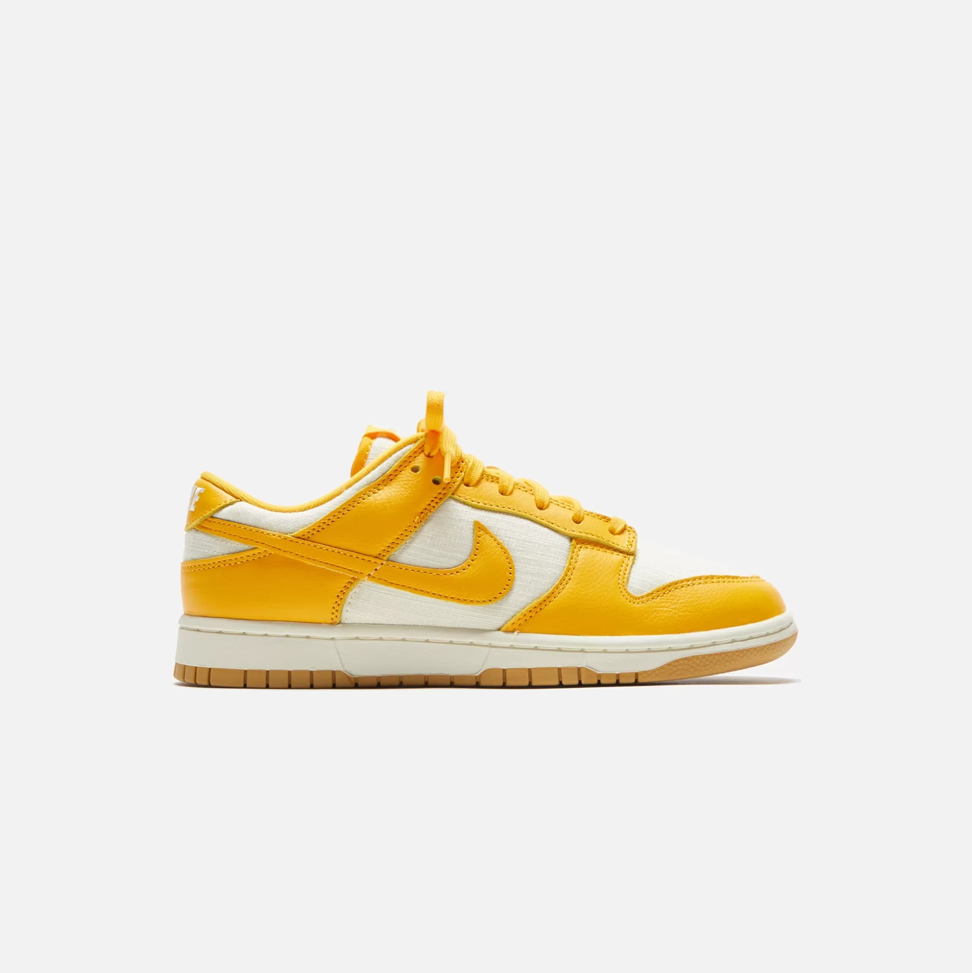 Store Nike dunk low retro