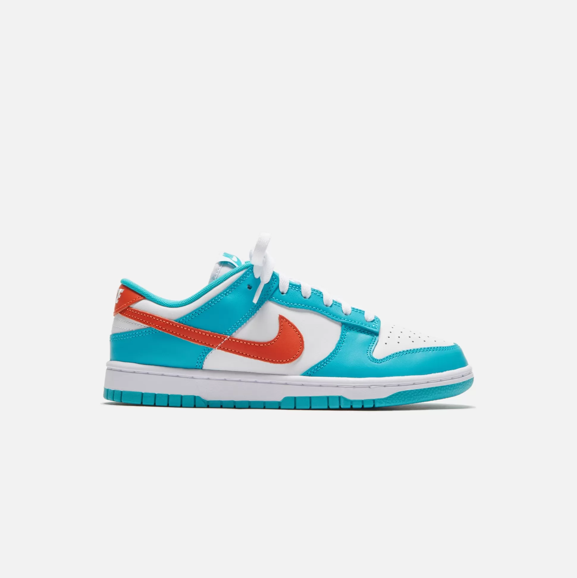 Shop Nike dunk low retro