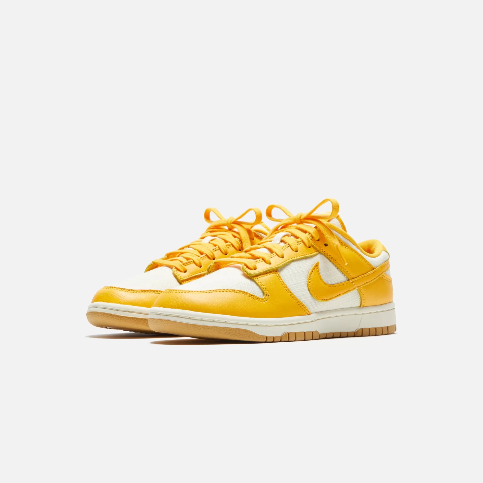 Store Nike dunk low retro